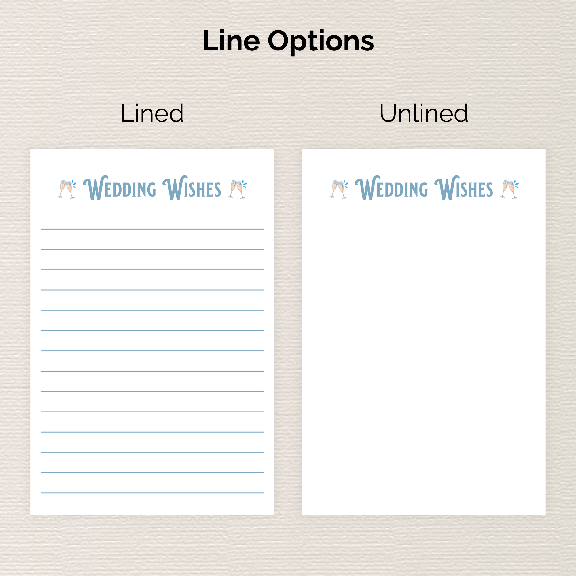 Lined Sizes (3).png