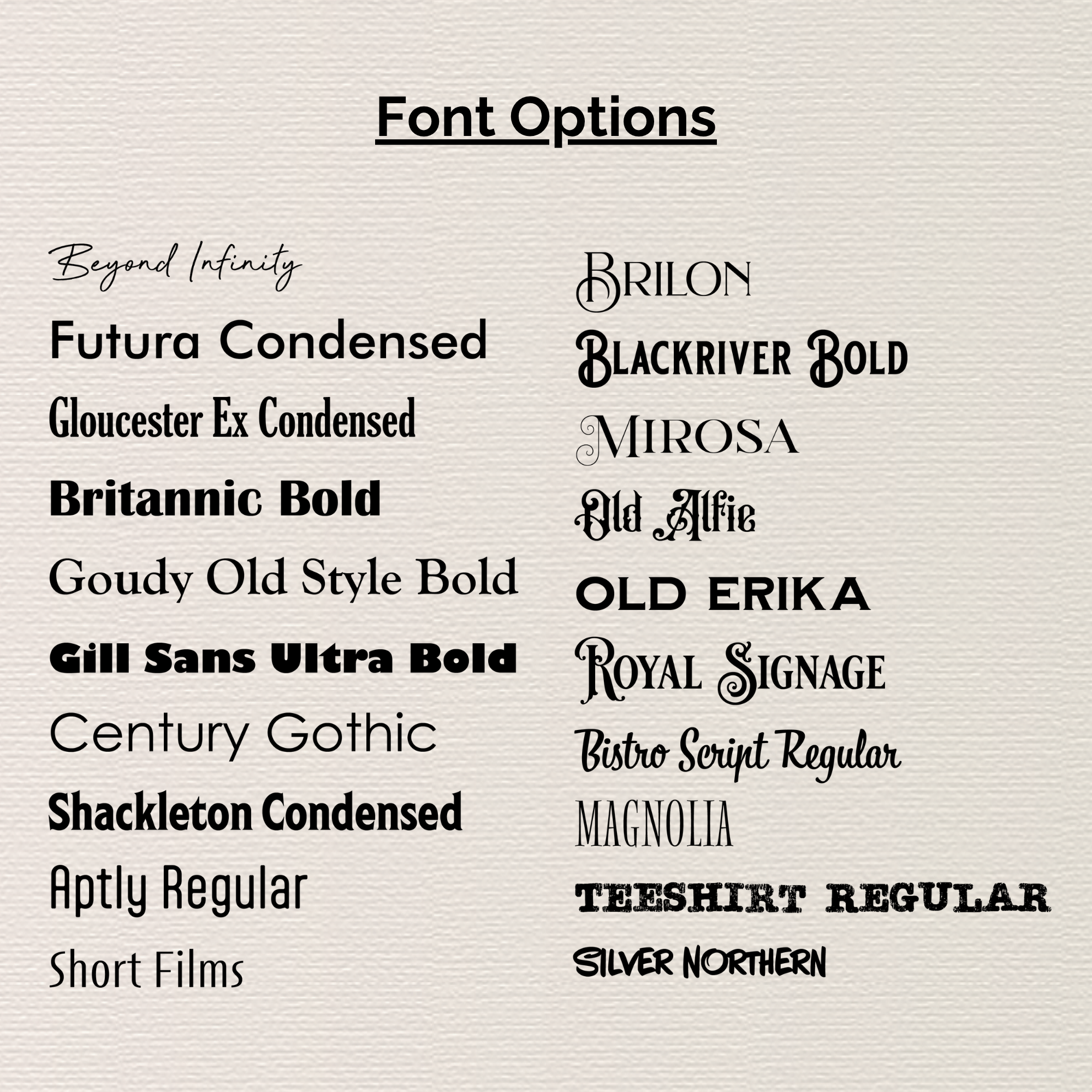 Fonts.png