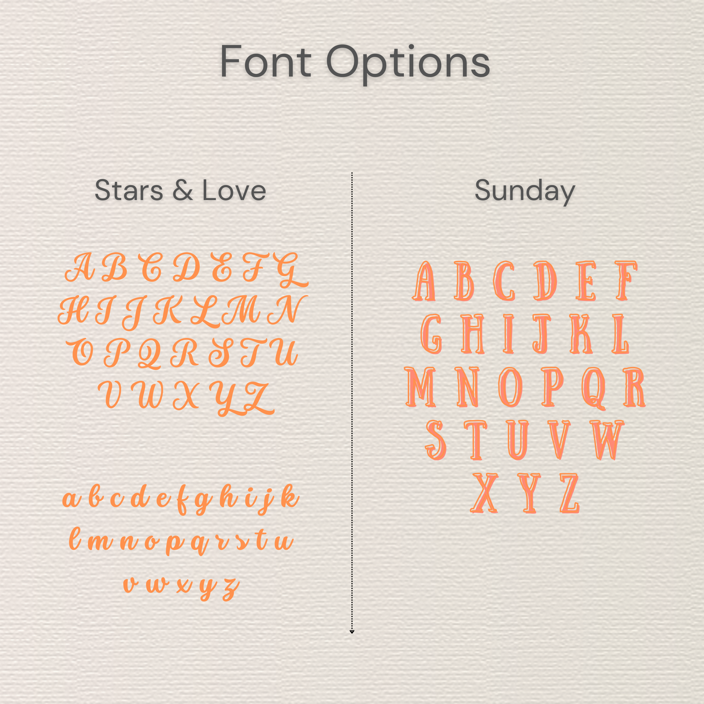 Font Options.png