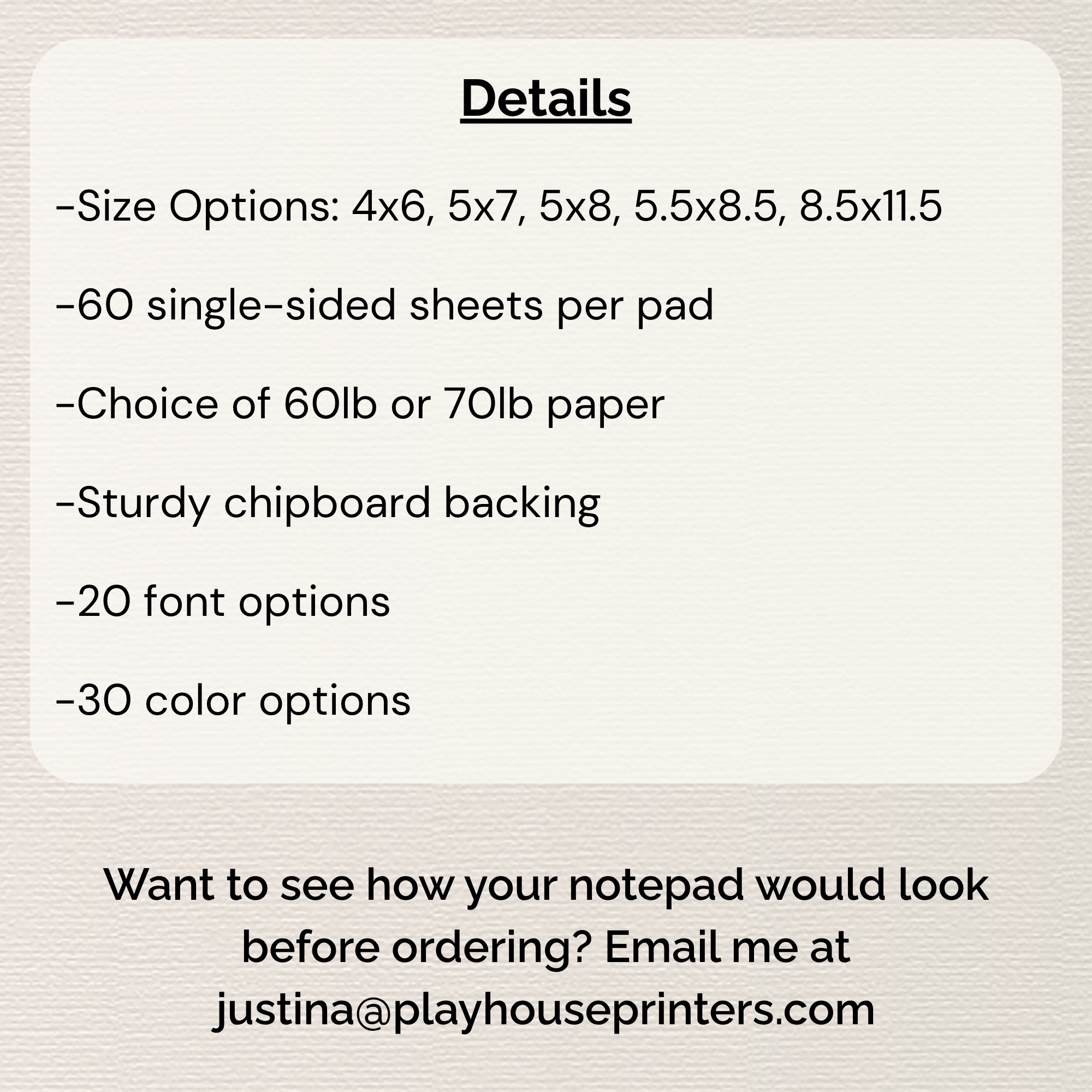 Detail - Website.png