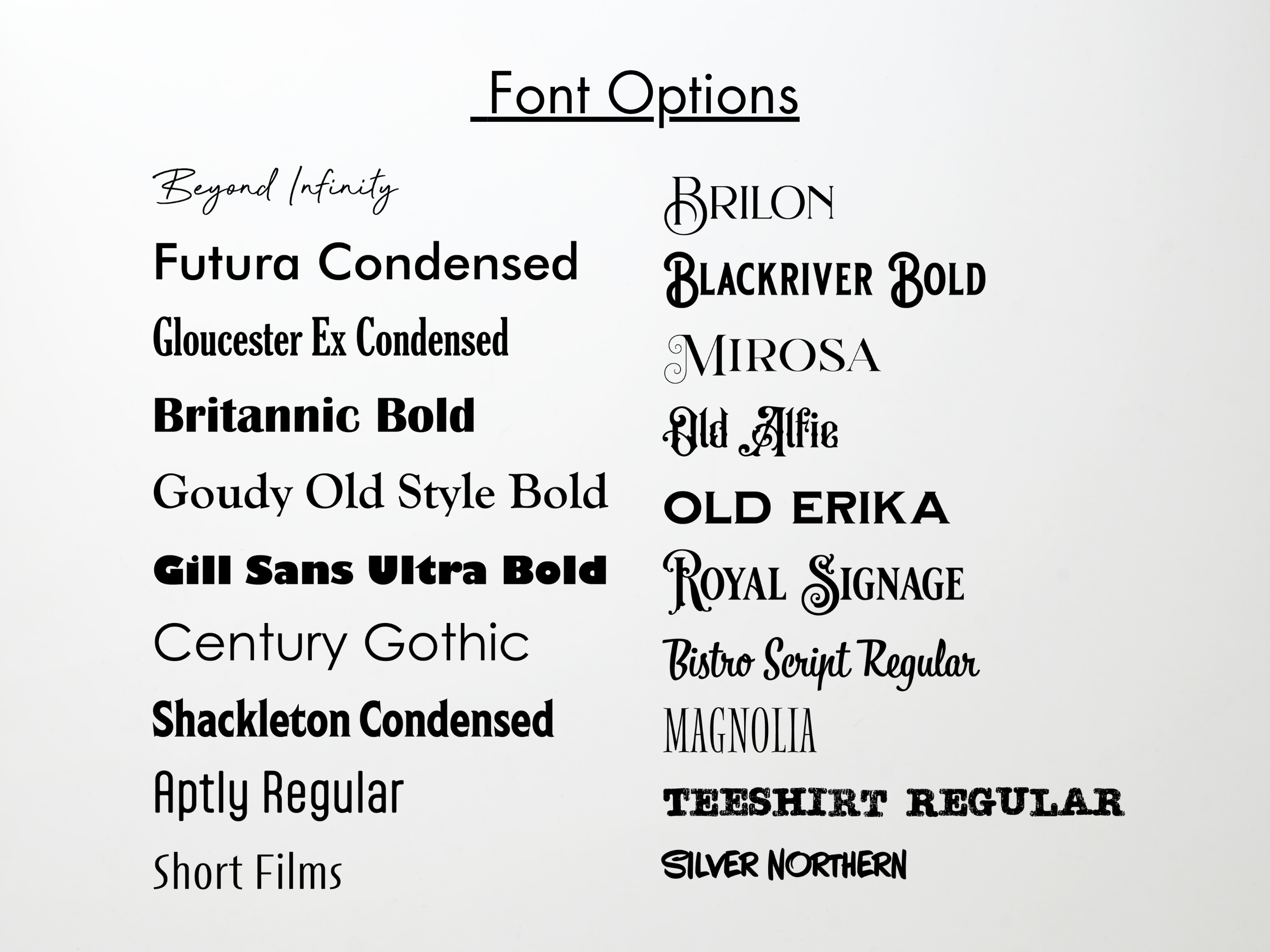 Fonts.png