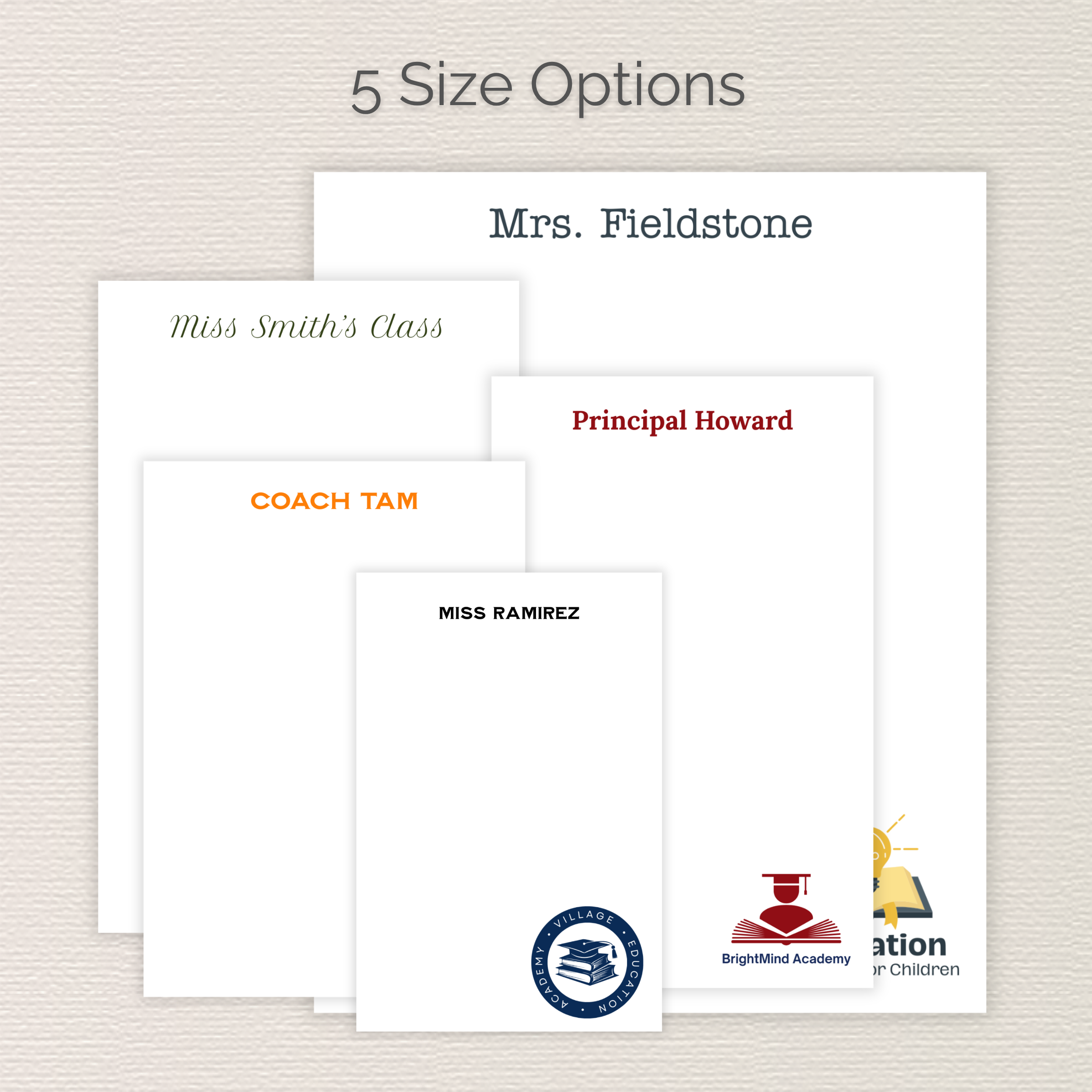 Size Options.png