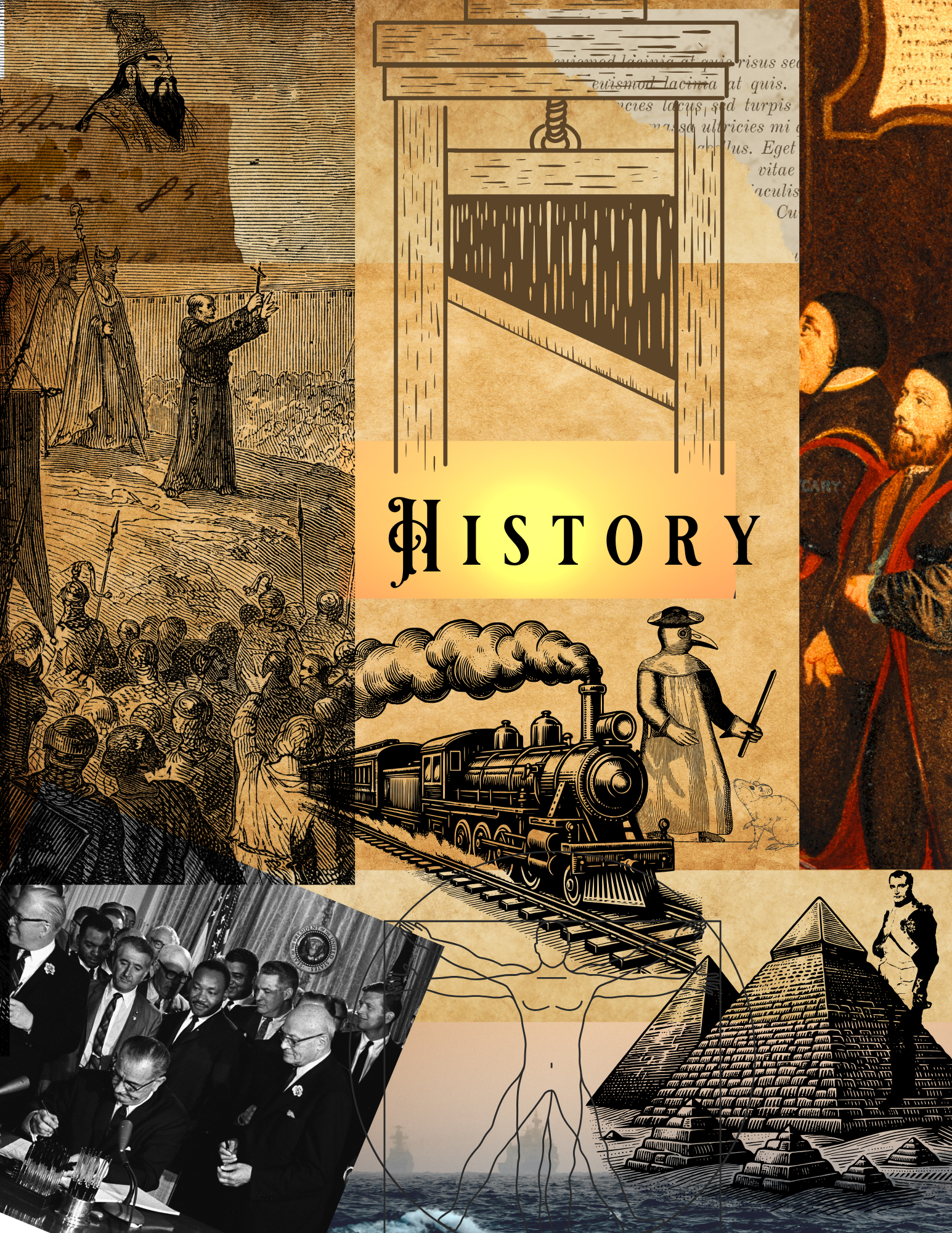 History Notebook Cover_Image File.png
