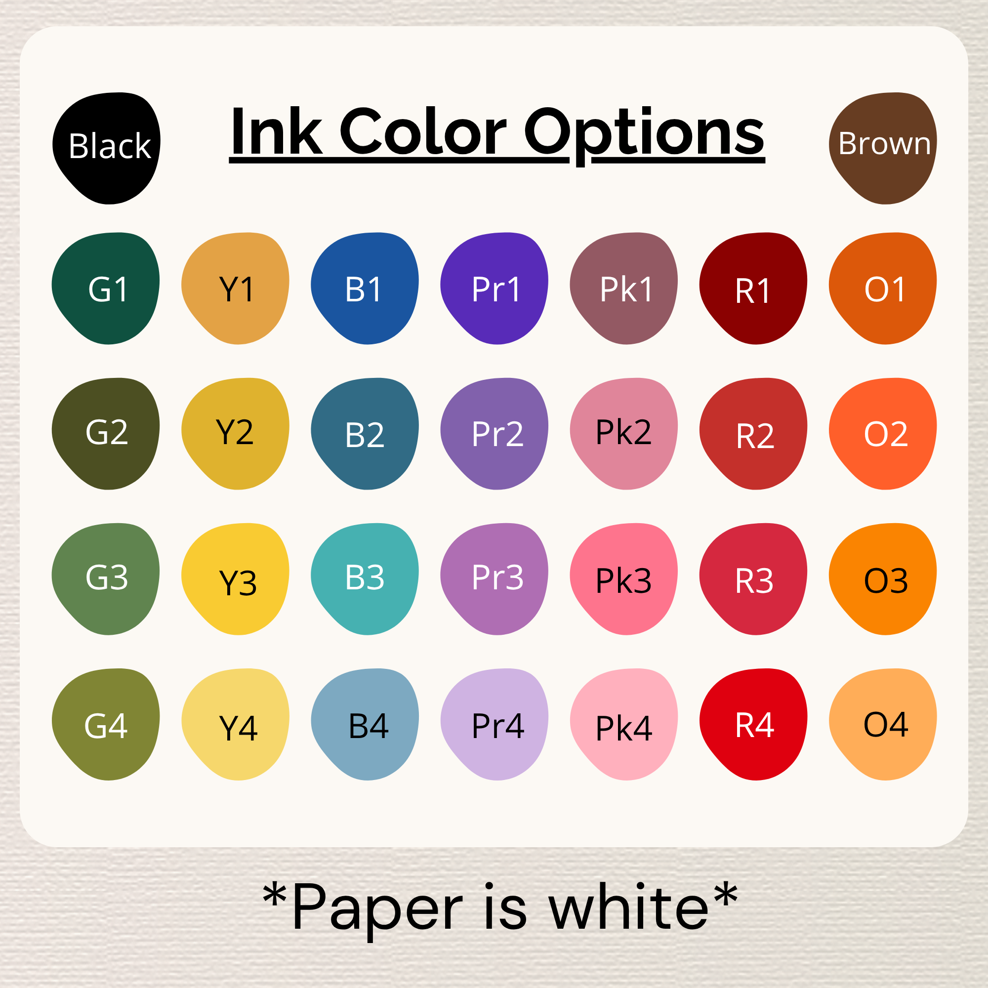 Colors 30.png