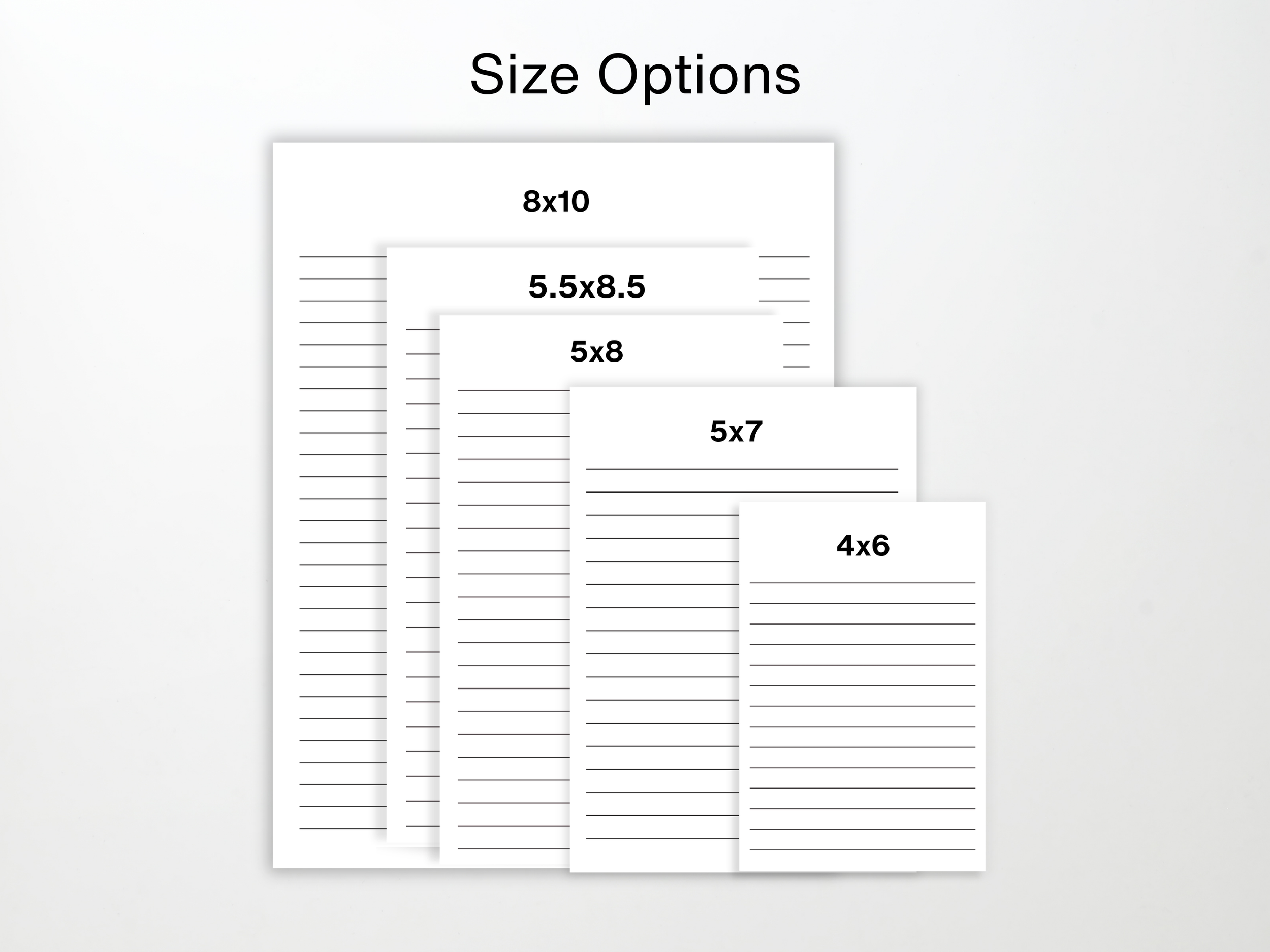 Sizes.png