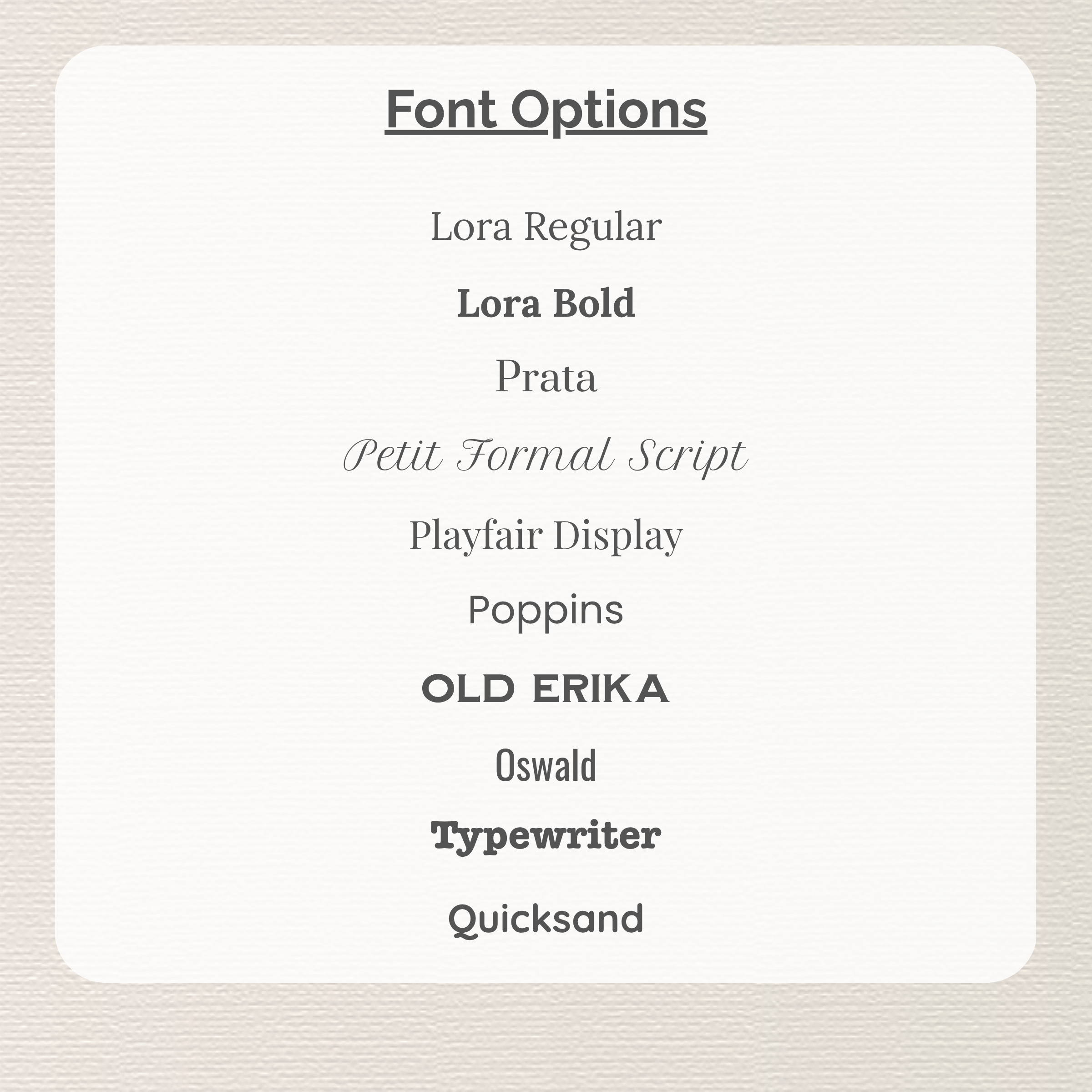 Fonts.png