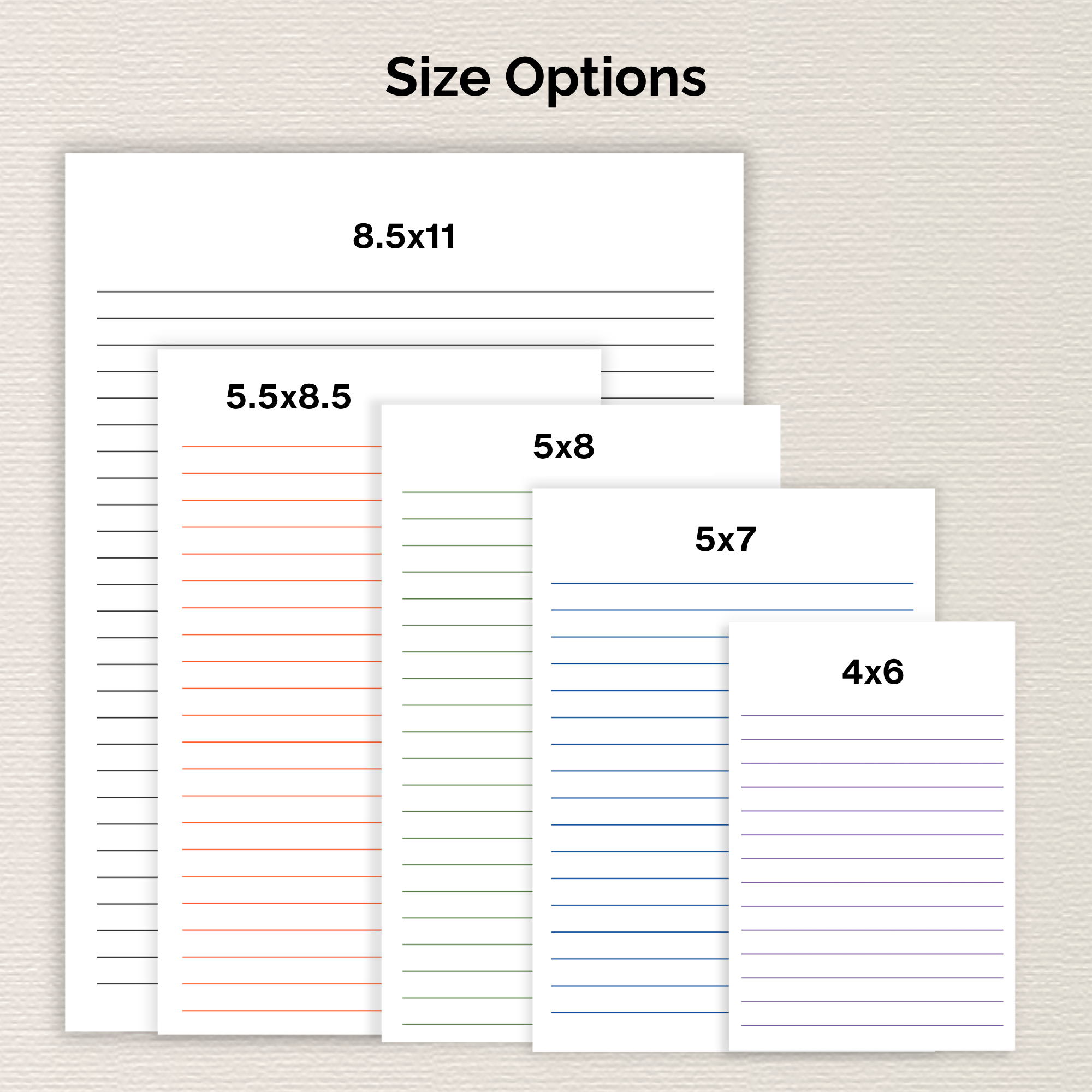 Lined Sizes.png