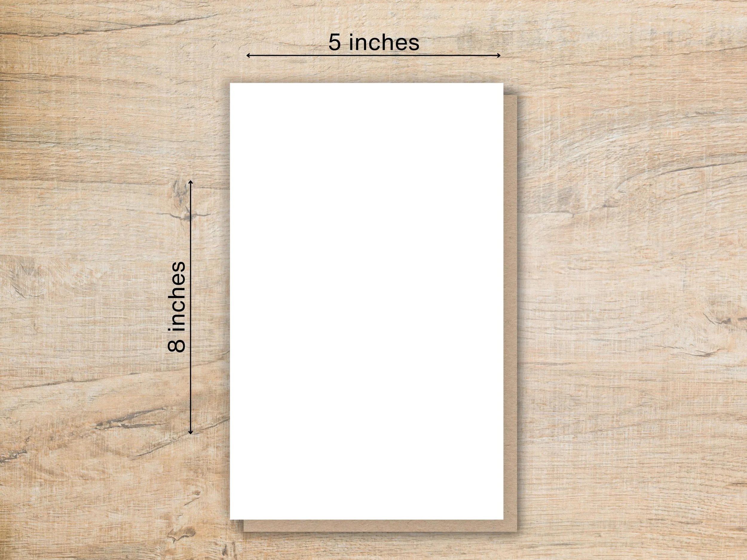 58Blank_2pack_3.jpg