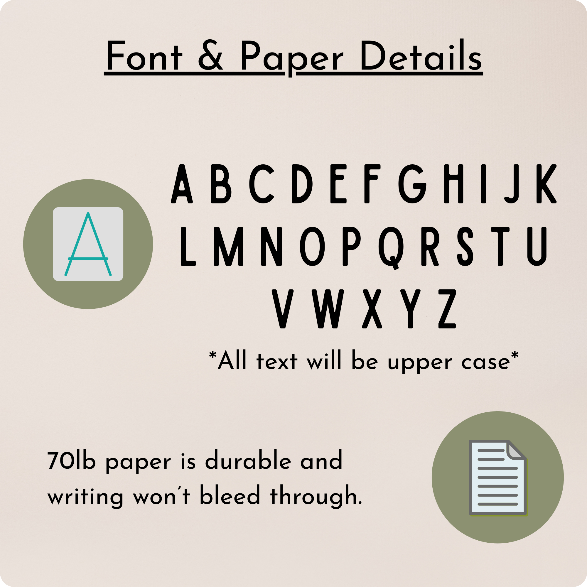 Font Example.png