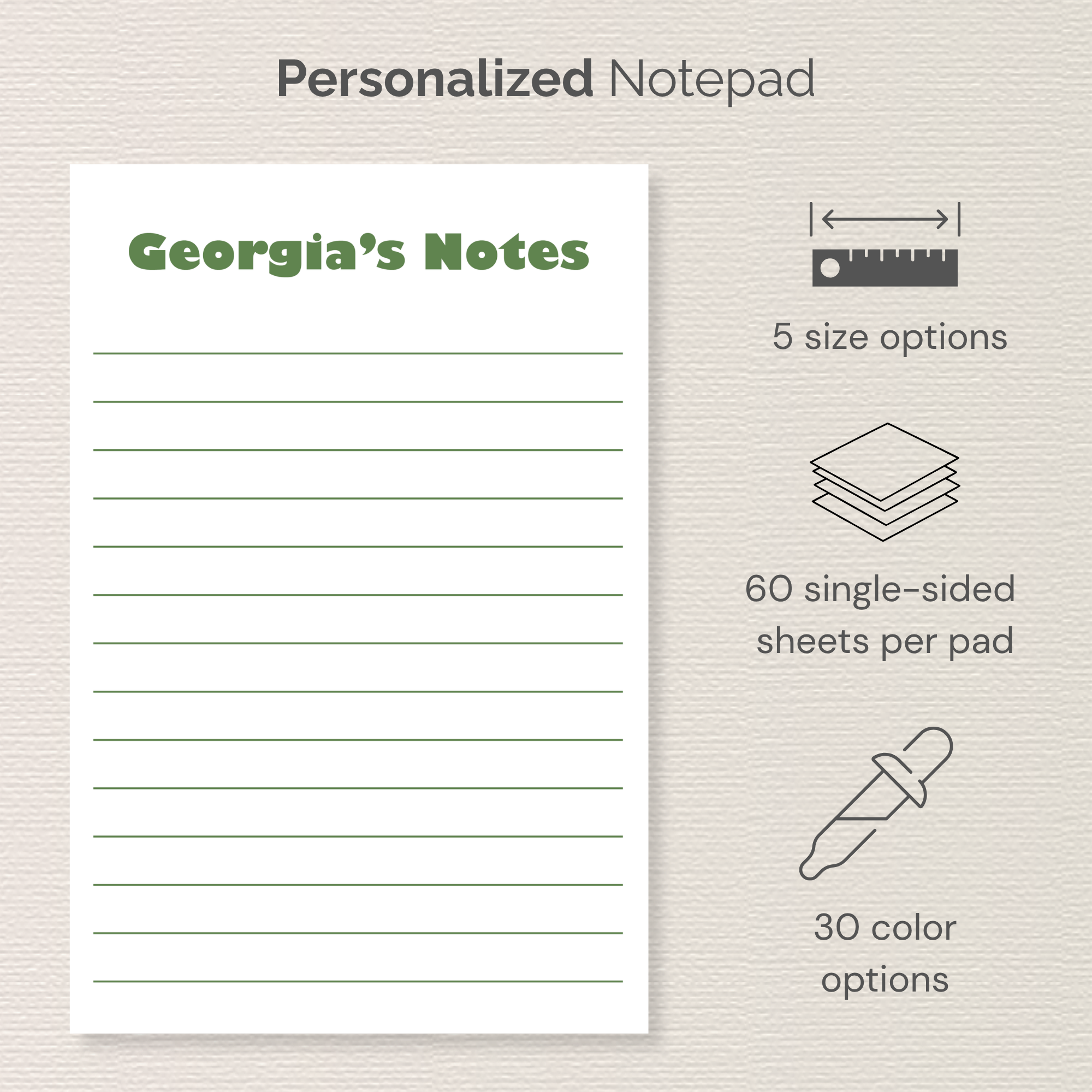 Lined Sizes (2).png