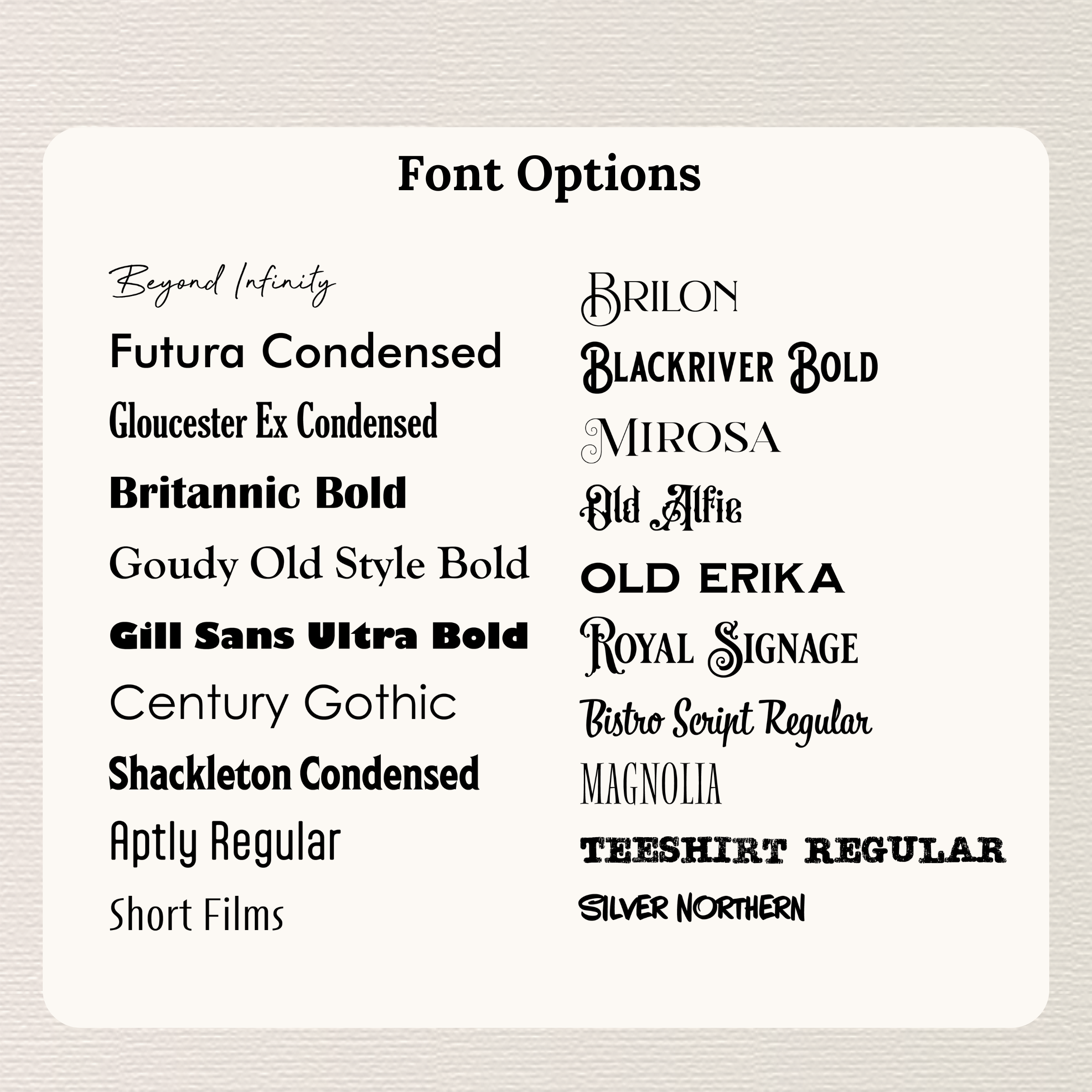 Fonts.png