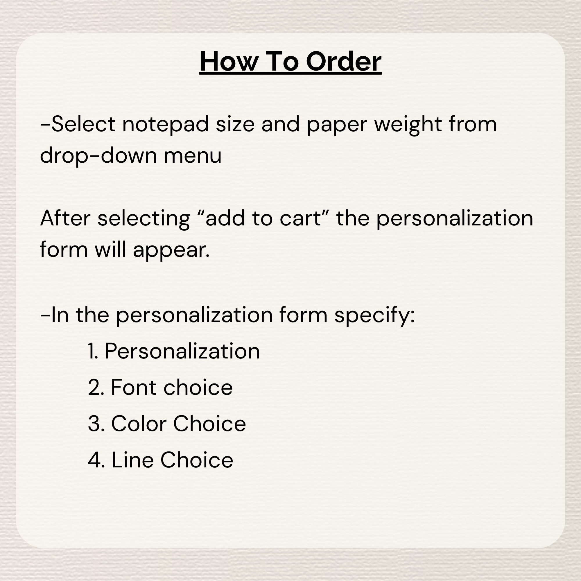 How to Order - Website.png
