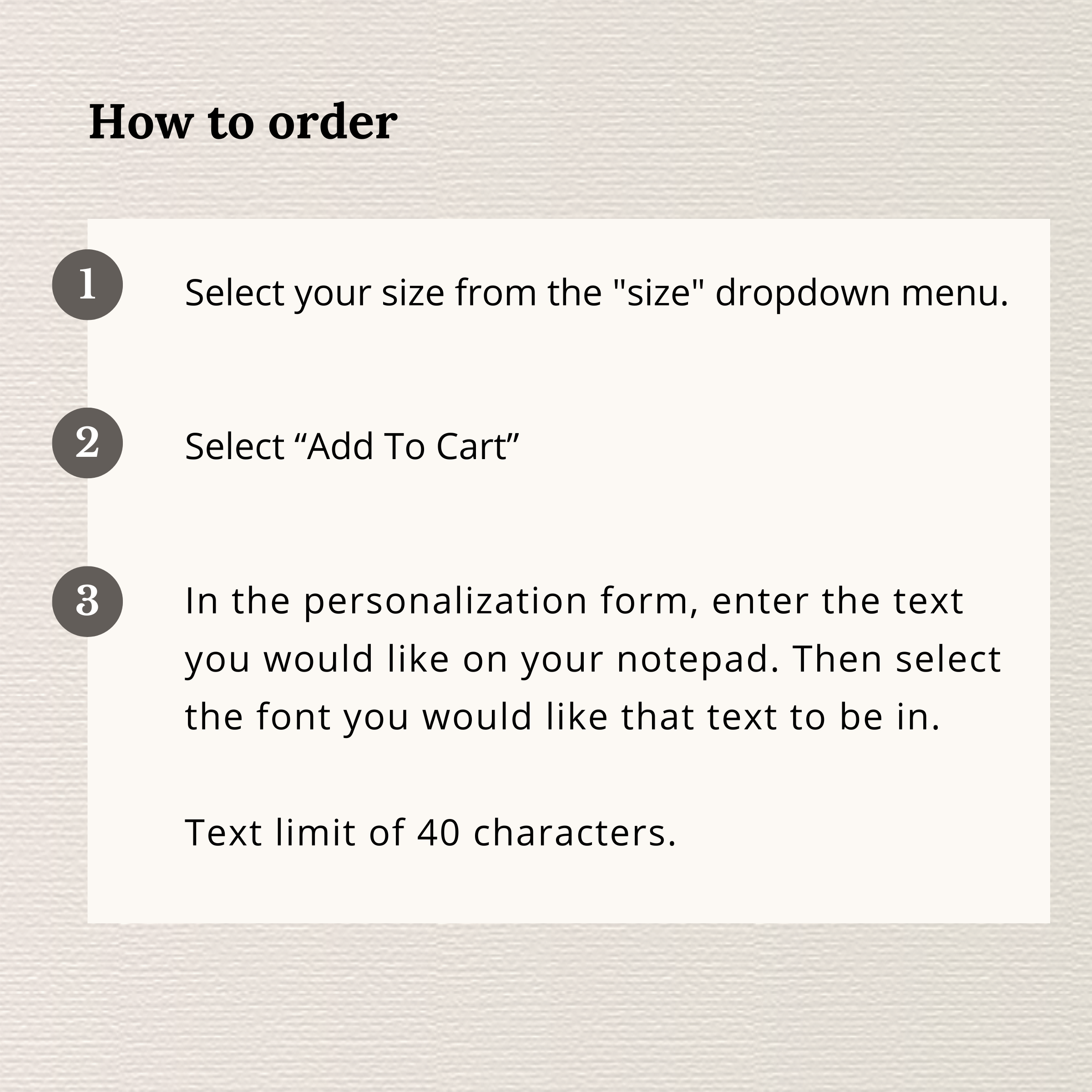 How to Order.png