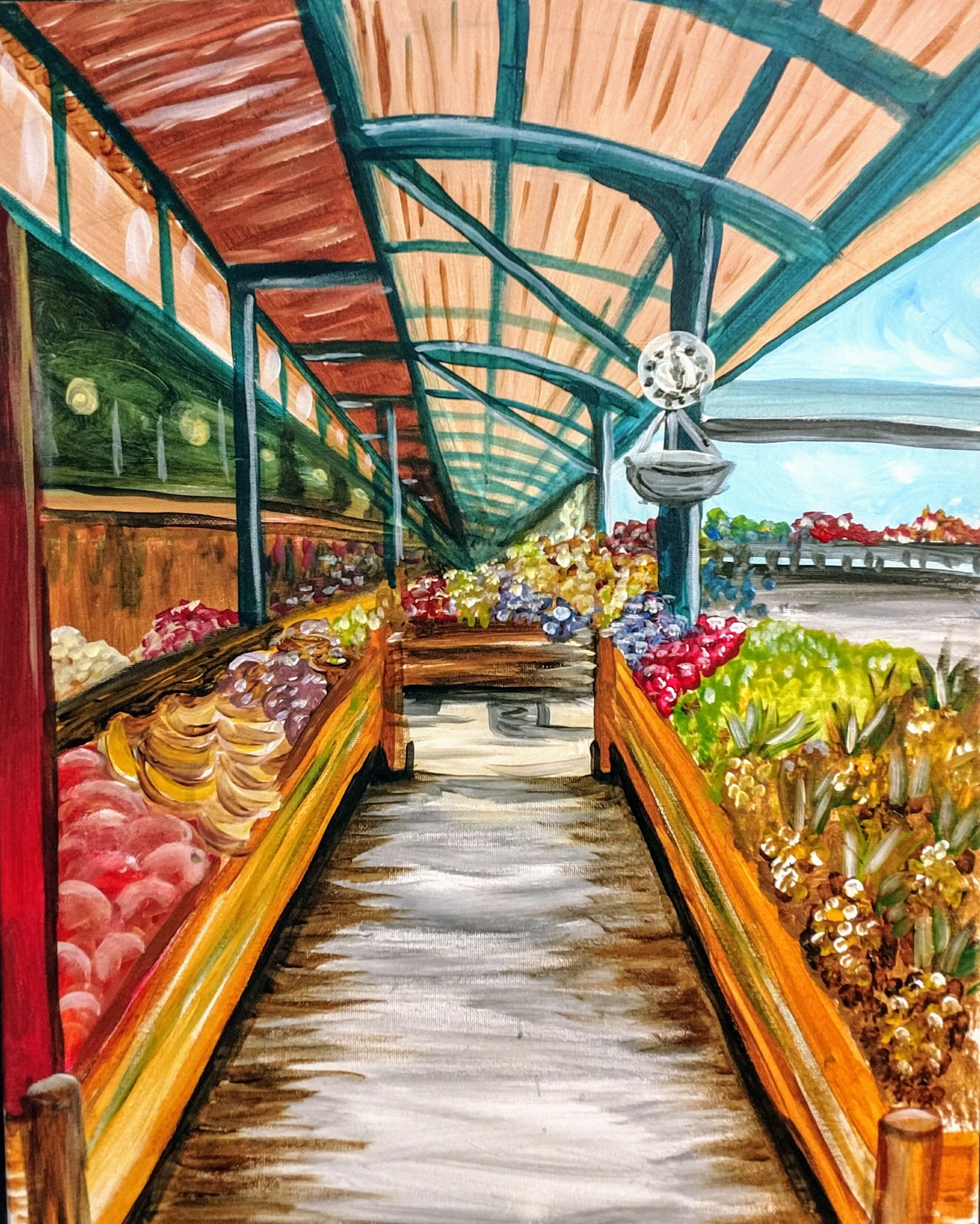 river market.jpg