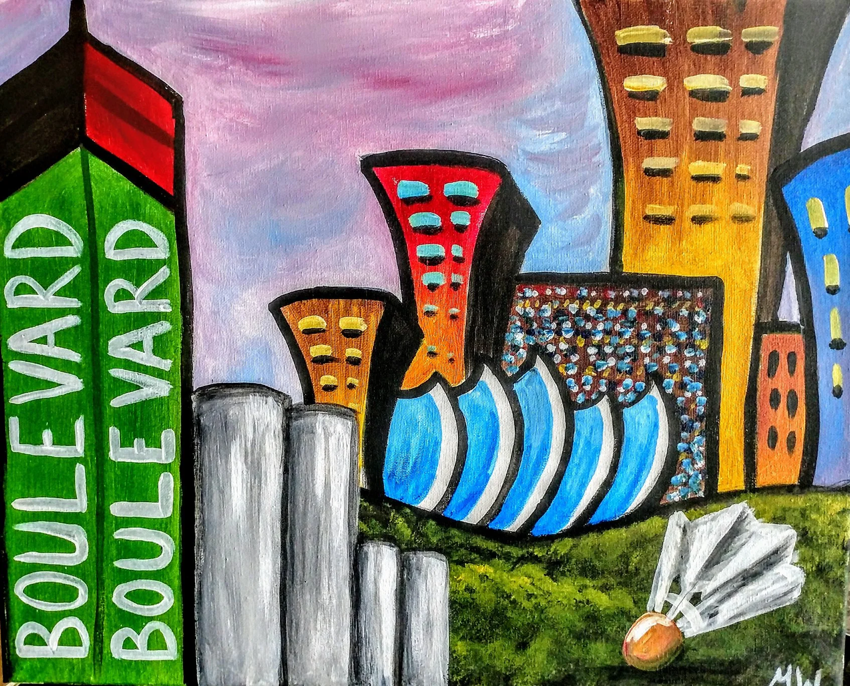 Blvd Kc.jpg