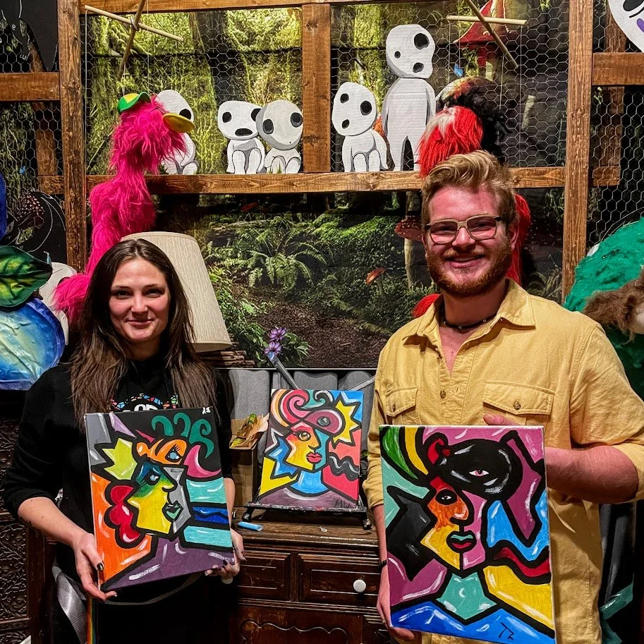 painting for 2.jpg