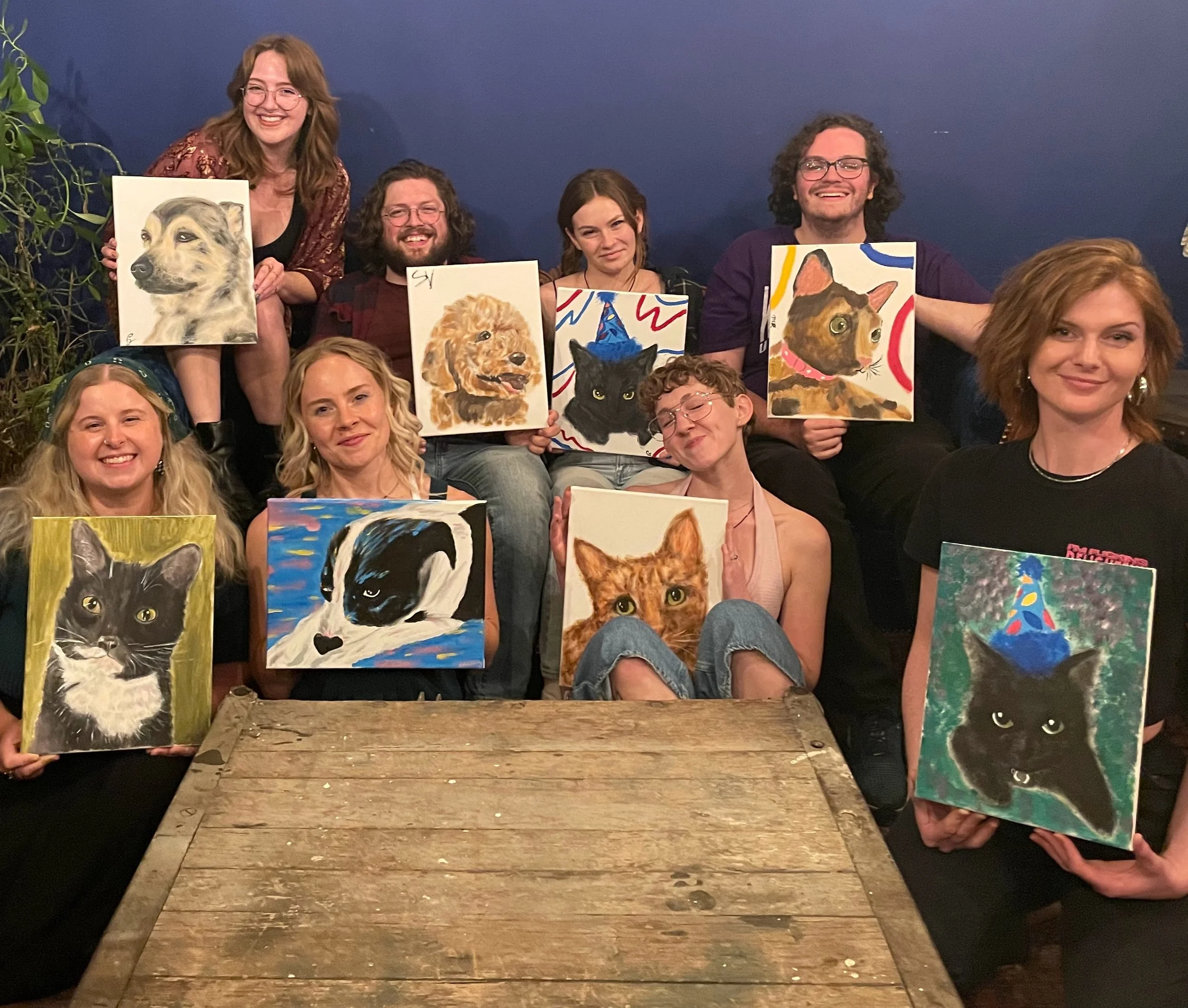 Private Pet painting party .jpg