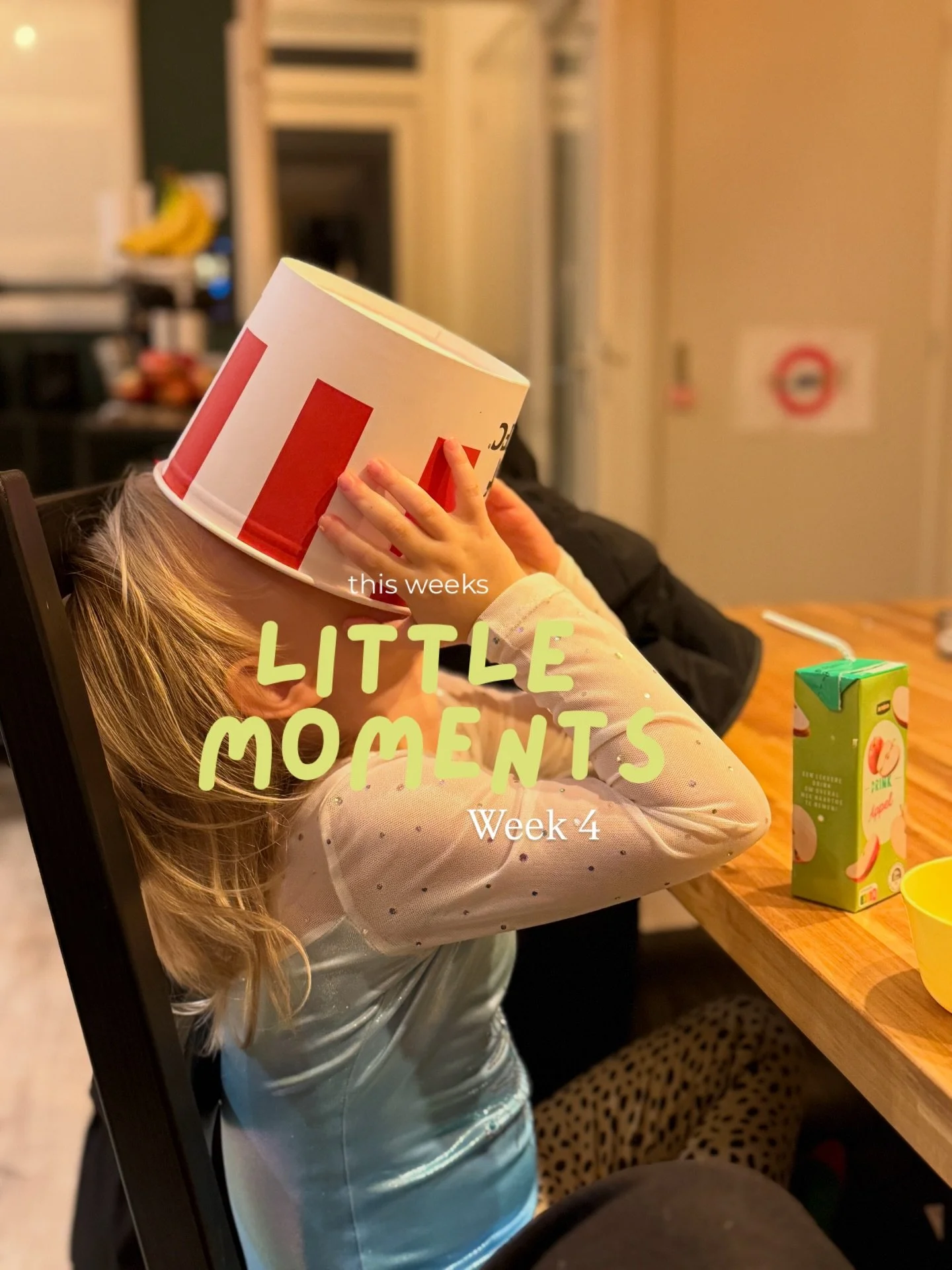 Weekly camera roll of unedited, real life photos 🧡 Week 4
-Clean up crew from the boys takeout
-Latest reel -the perfect avocado finder!
-Trace did a talent/try out day w/ a youth professional team
-PJs &amp; parks
-New game on repeat
-New leash tes