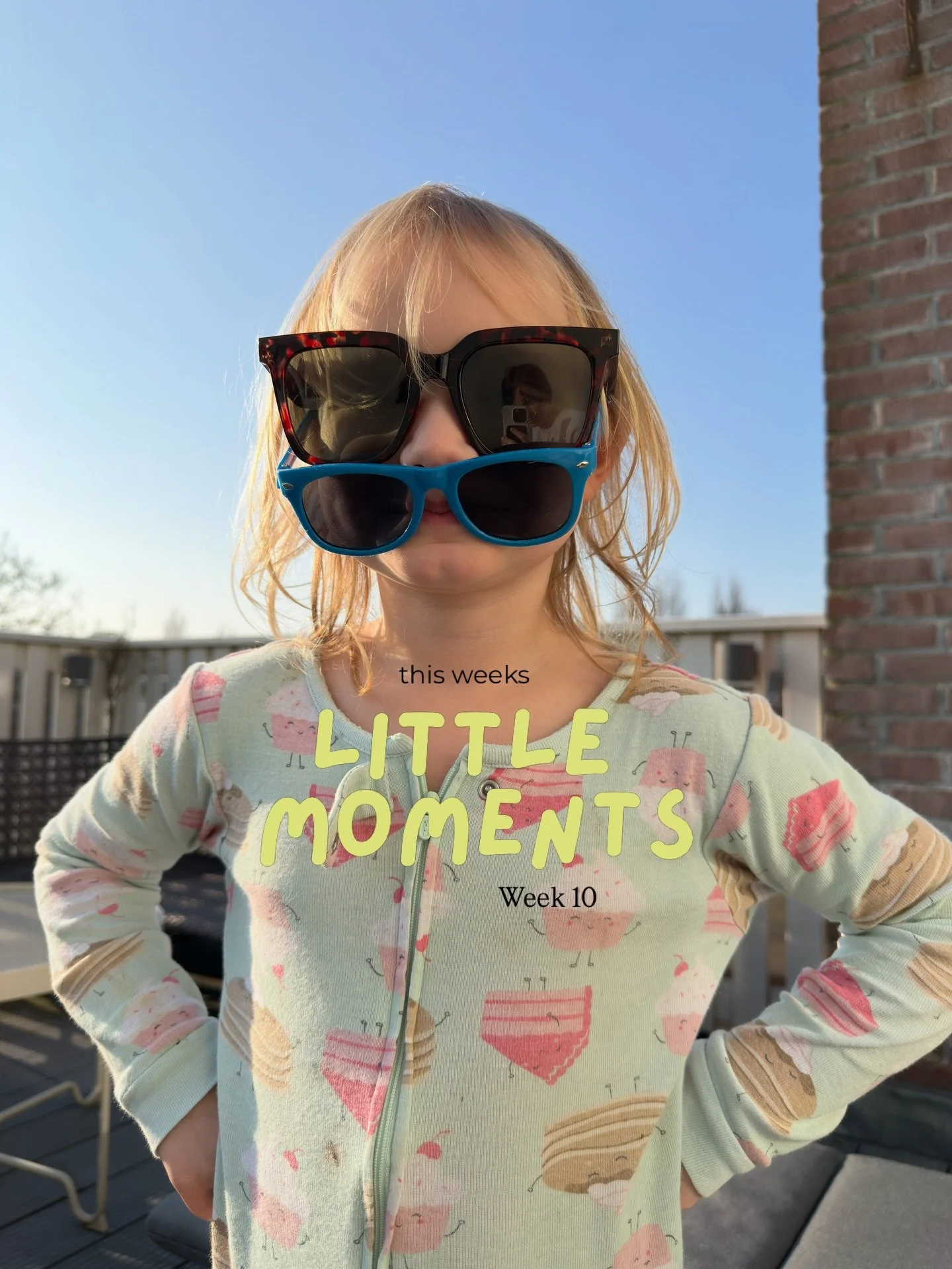 Weekly camera roll of unedited, real life photos 🧡 Week 10

-patio hangs
-weekend things
-park date
-city farm shoes 
-a boy and his glue gun 
-portraits
-bike rides
-ice cream dates
-day dates
-Gouda city center 🇳🇱 
-more Gouda
-🥿🇳🇱
-more day 