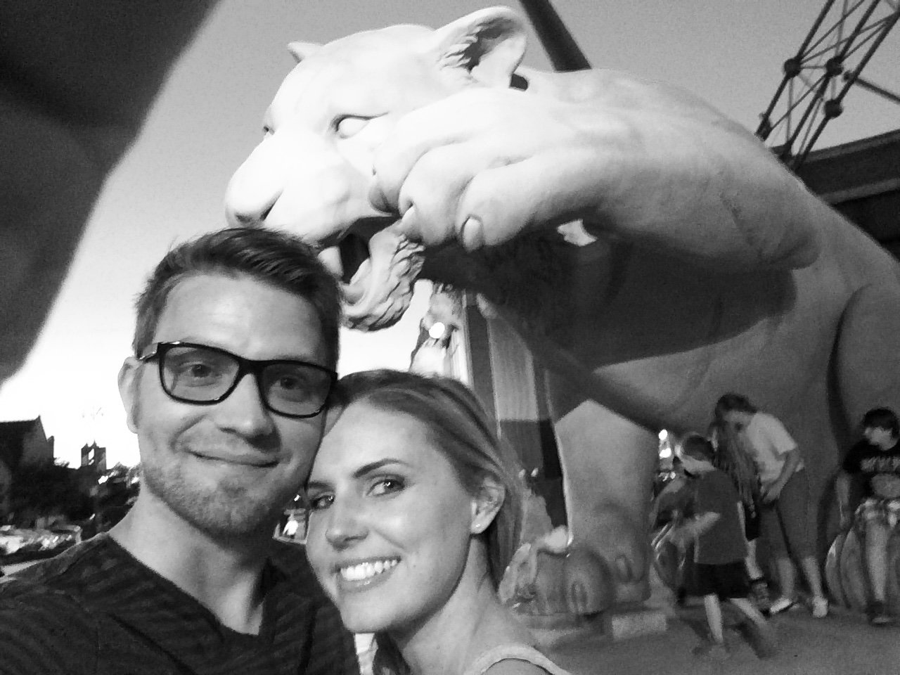 What Turning 30 Has Taught Me