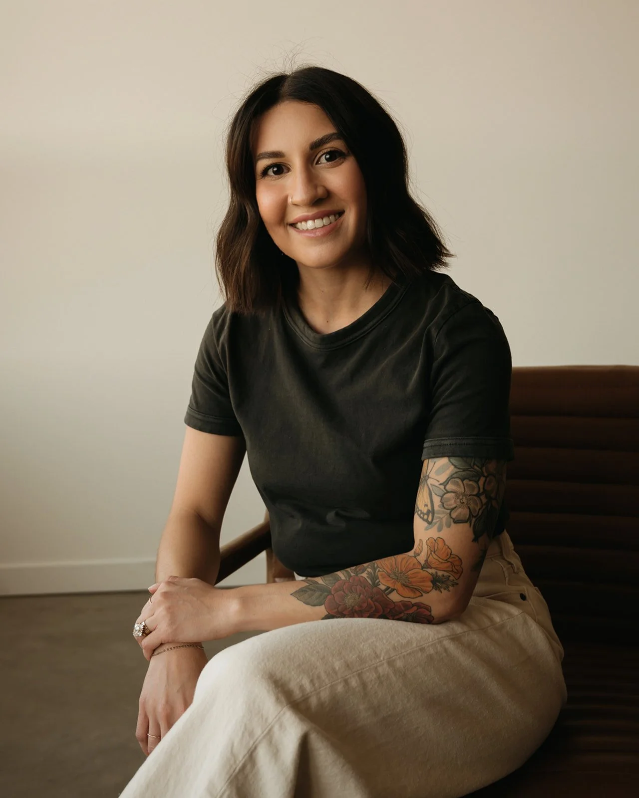 michelle-johnston-registered-psychologist-stress-anxiety-therapy-calgary-take-care-therapy-co.jpg