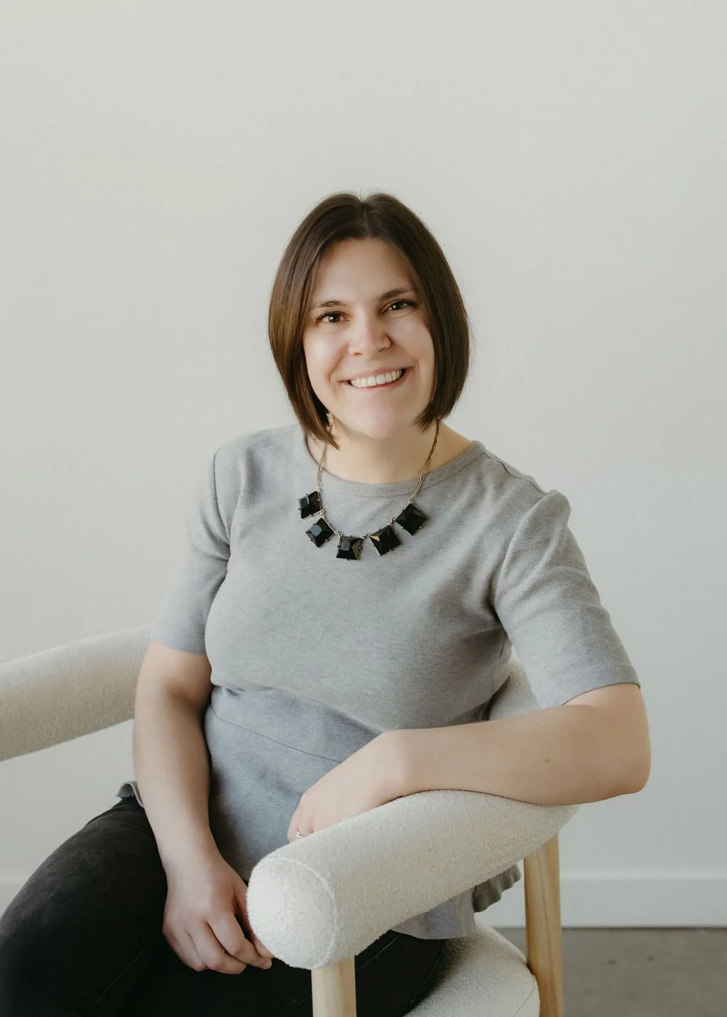 alyssa brown therapist calgary