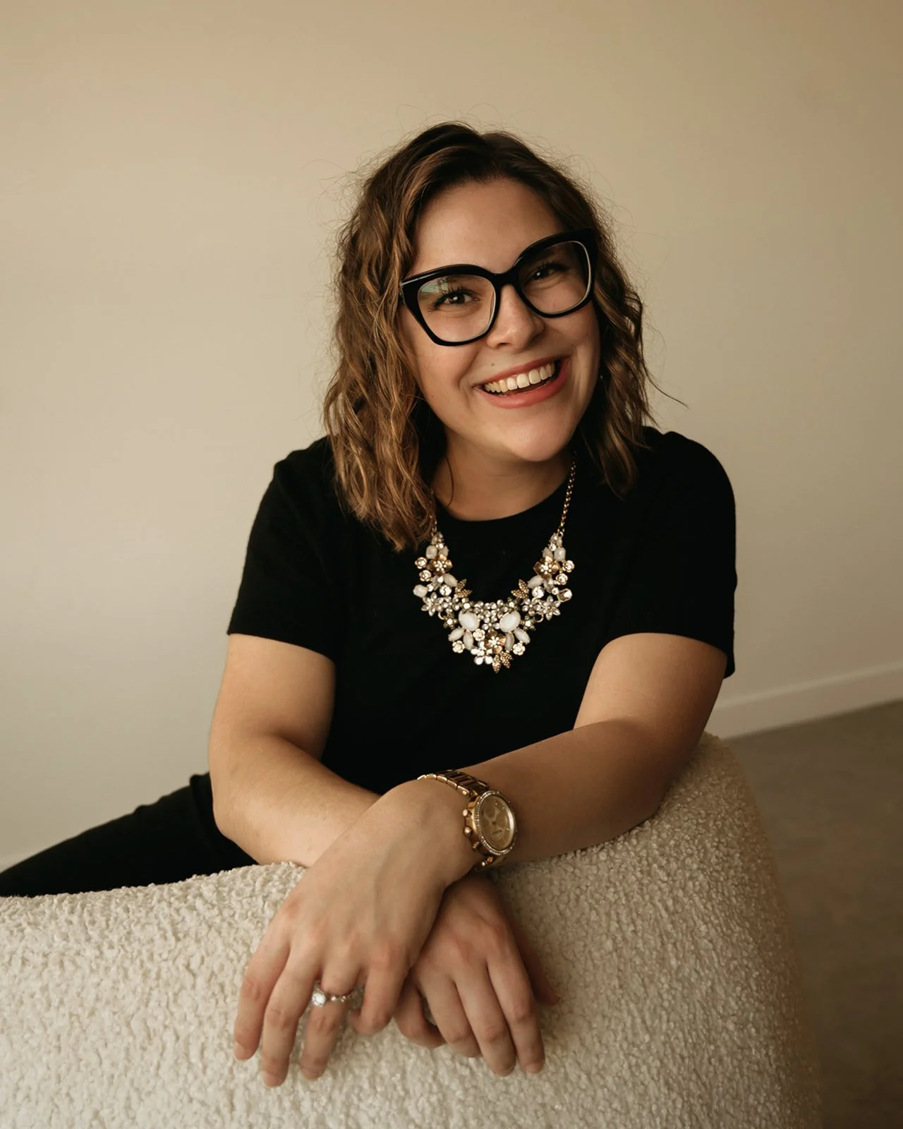 alyssa-brown-canadian-certified-counsellor-stress-anxiety-therapy-calgary-take-care-therapy-co.jpg