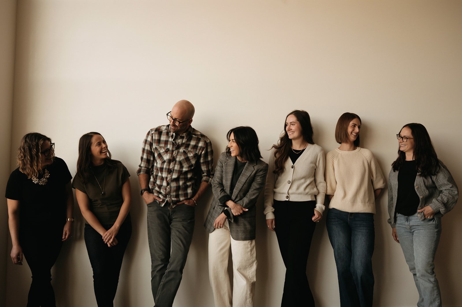 In-person and virtual therapy services in Calgary AB