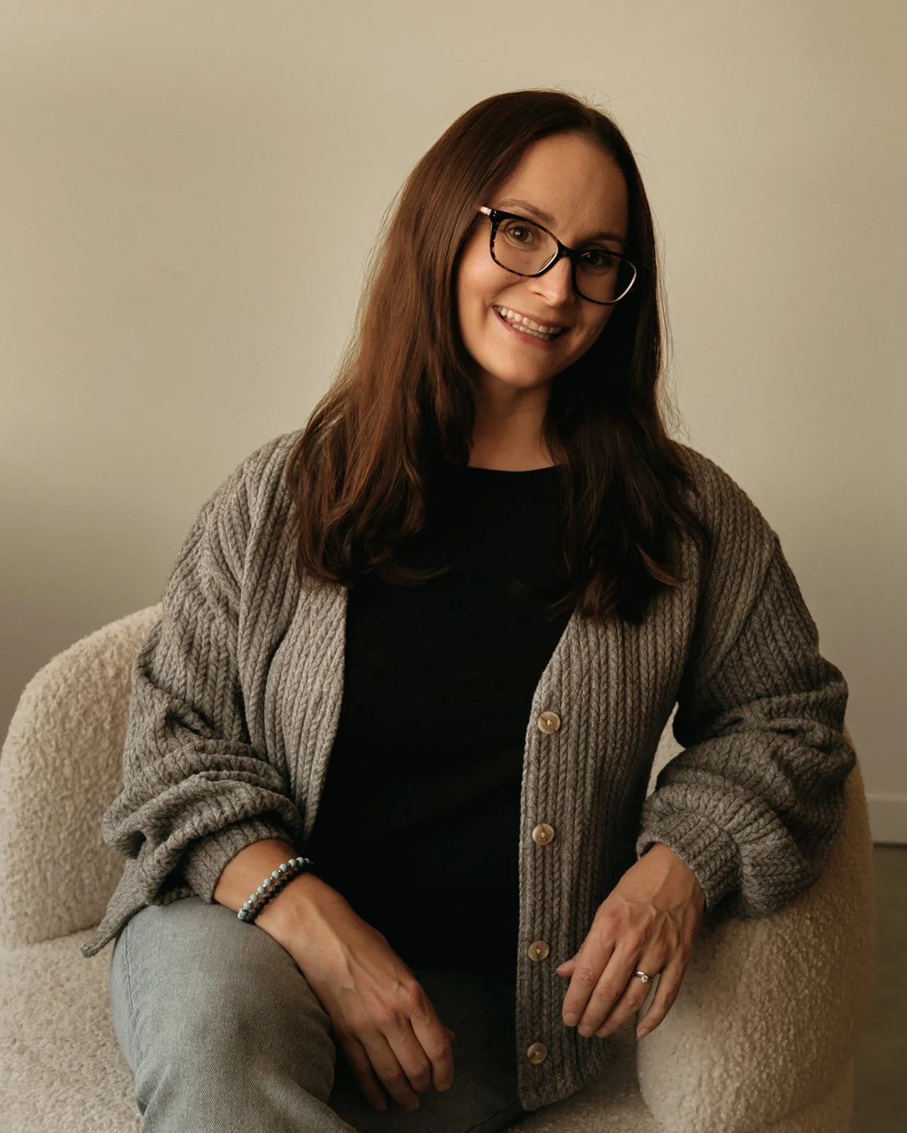 jennifer-mcisaac-registered-social-worker-stress-anxiety-therapy-calgary-take-care-therapy-co.jpg