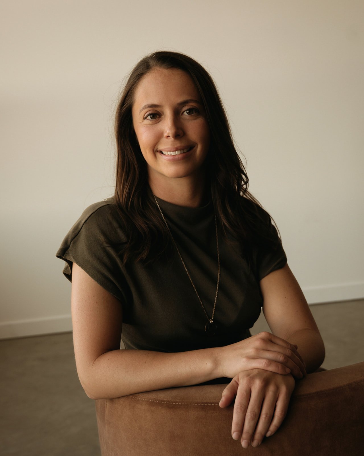 christina-guilherme-registered-social-worker-stress-anxiety-therapy-calgary-take-care-therapy-co.jpg