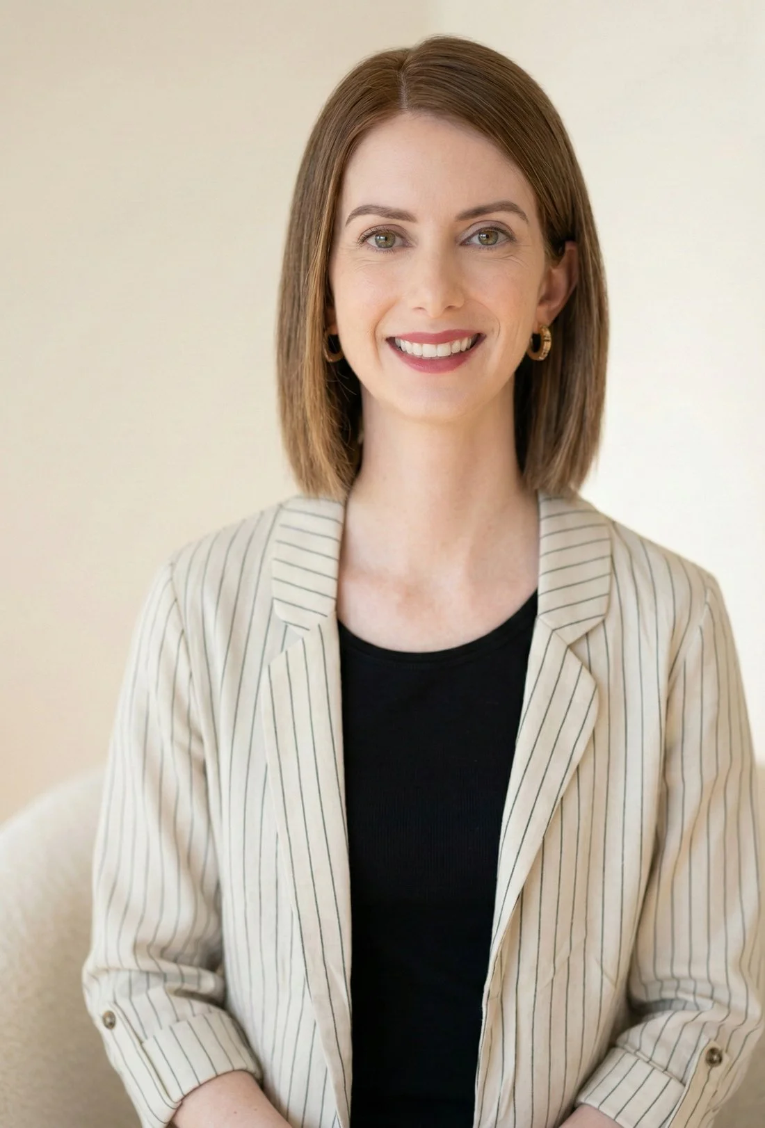 take care therapy co kristin duval