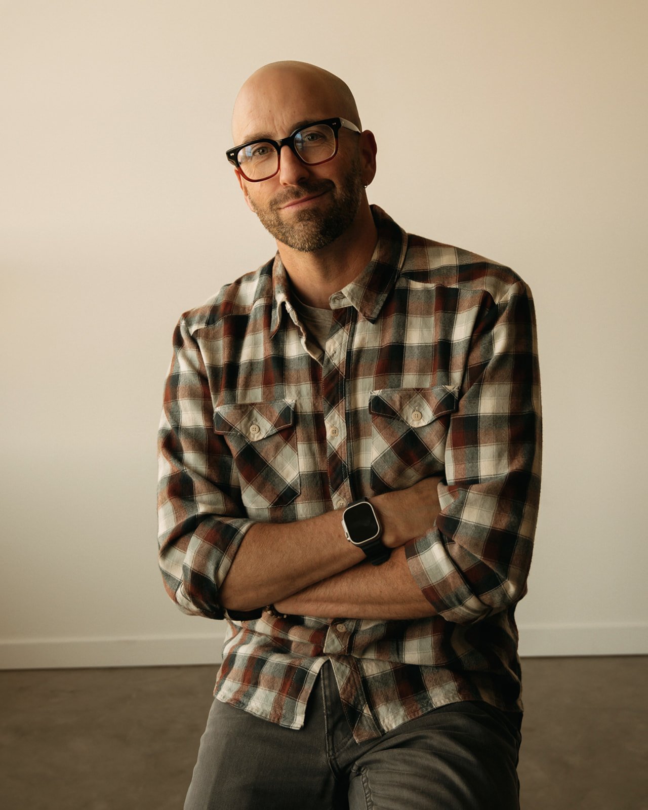 Chris-Sullivan-Registered-Social-Worker-RSW-Stress-Anxiety-Therapy-Calgary-AB-Take-Care-Therapy-Co