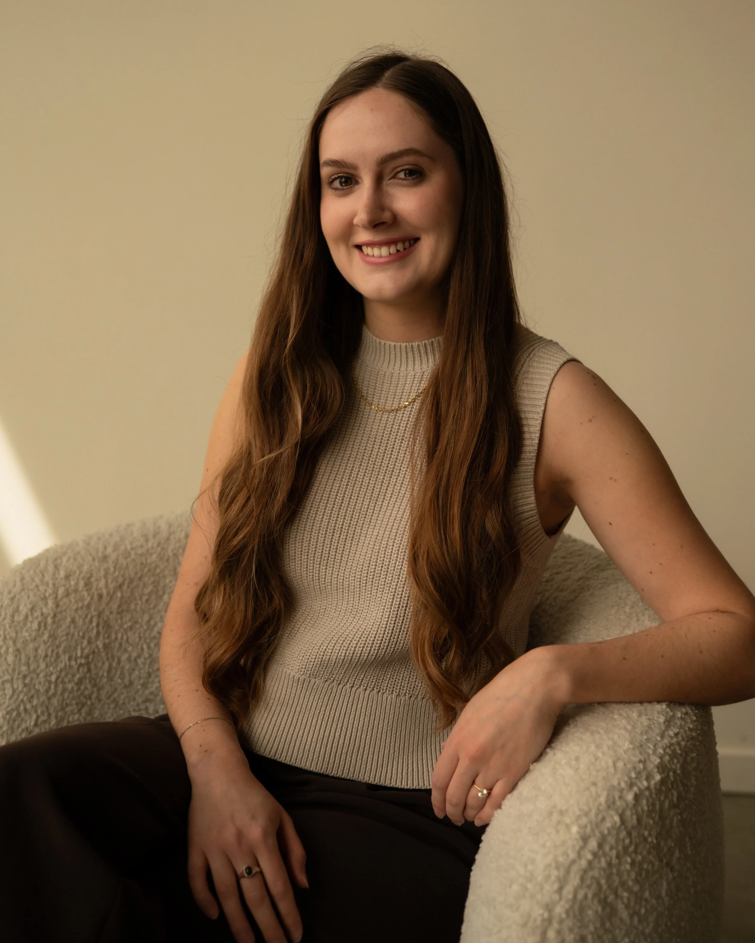 take care therapy Moriah Edge-Partington, Registered Psychologist (she/her)
