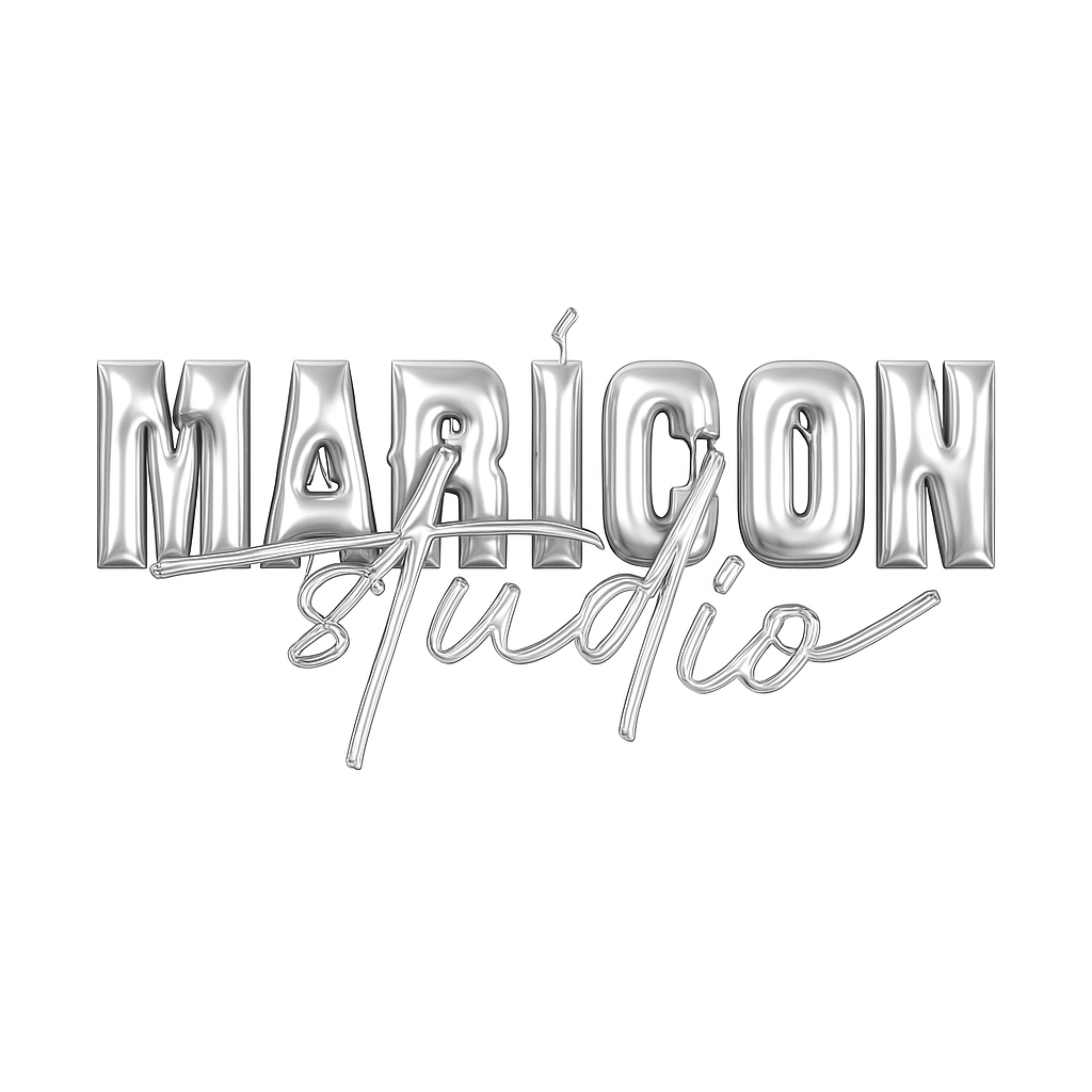 MARICON STUDIO