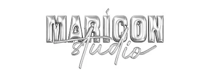 MARICON STUDIO