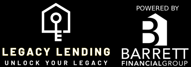 Legacy Lending