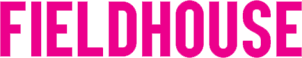 Fieldhouse Pictures