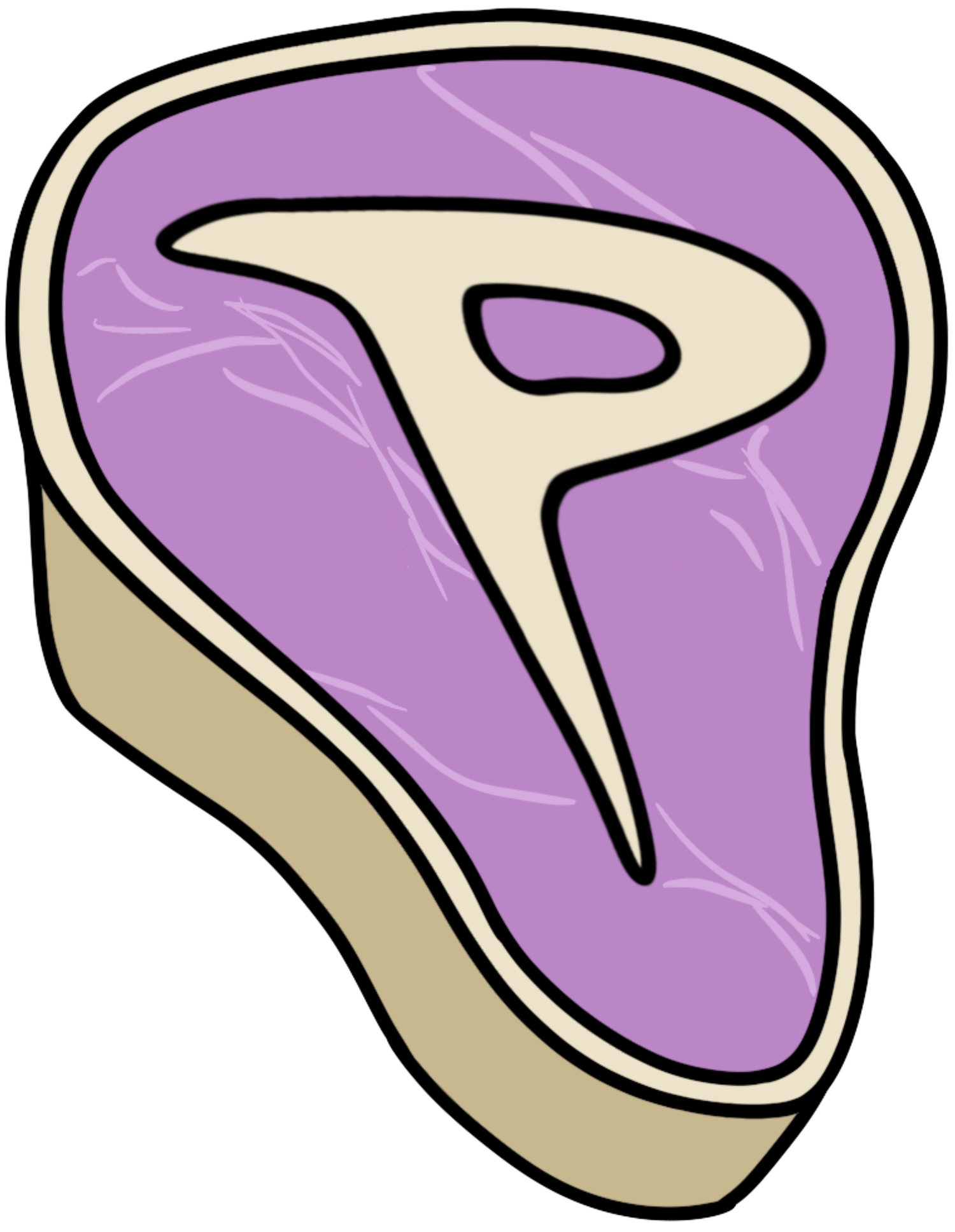 PETEMETE