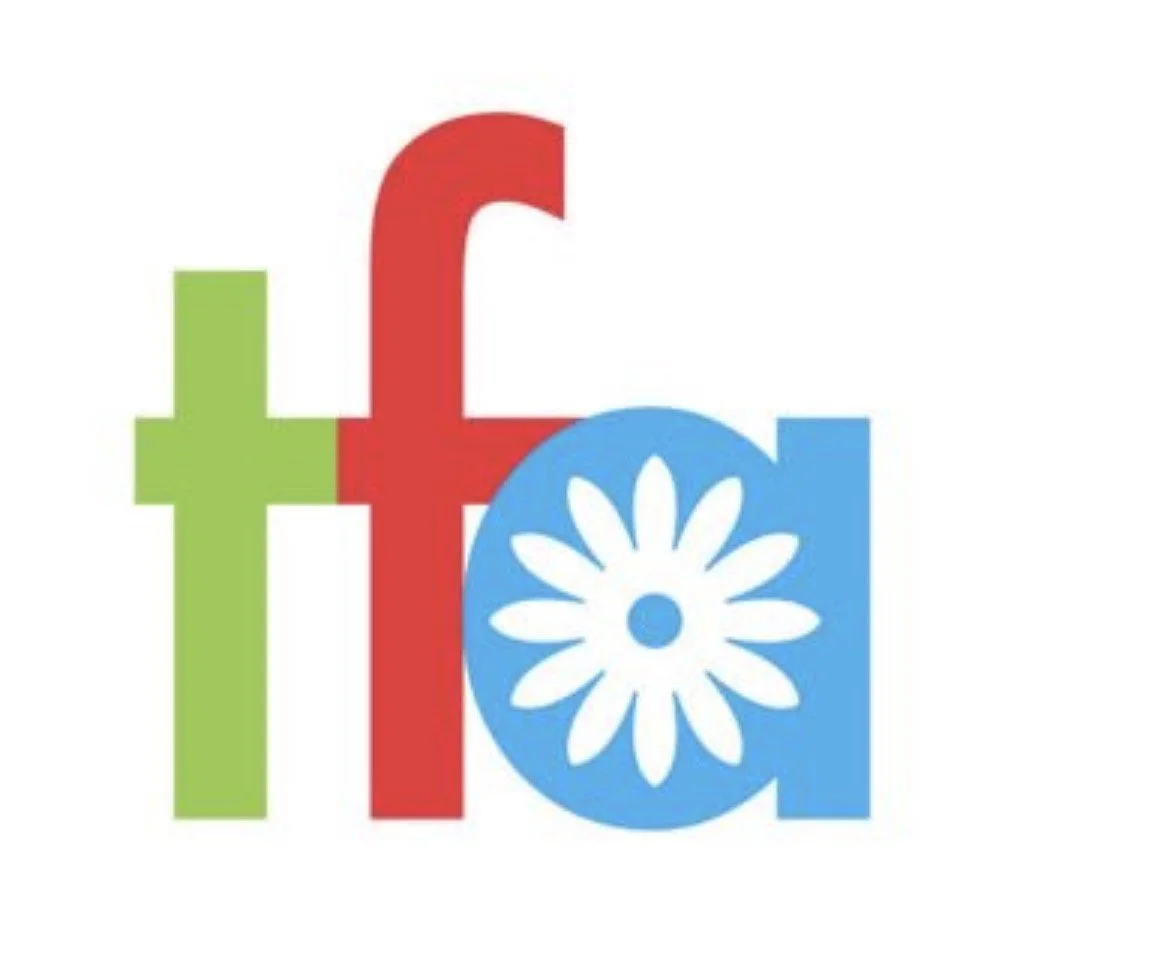 Toledo Festival of the Arts