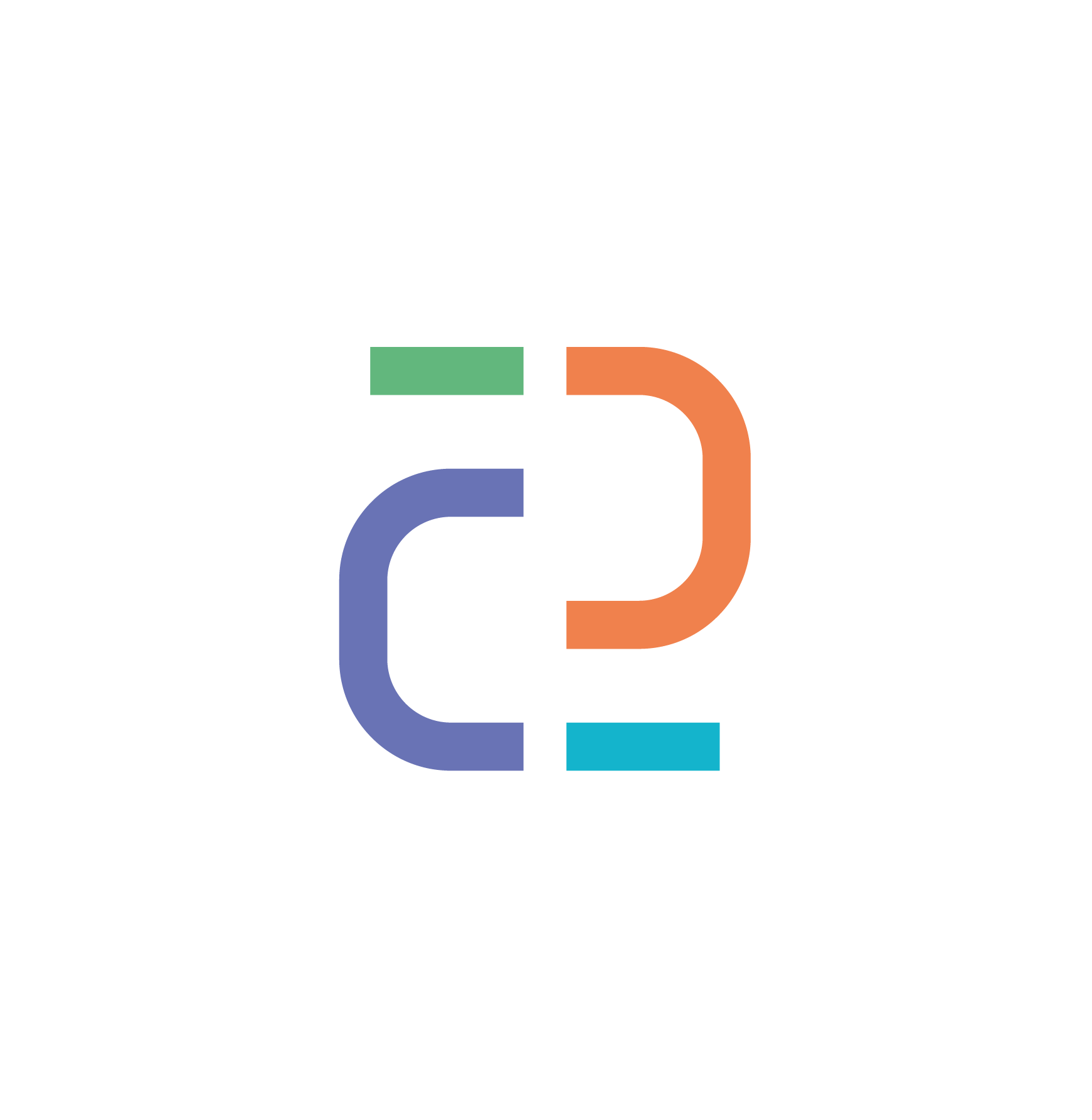 EL MURAL DE LO DIGITAL