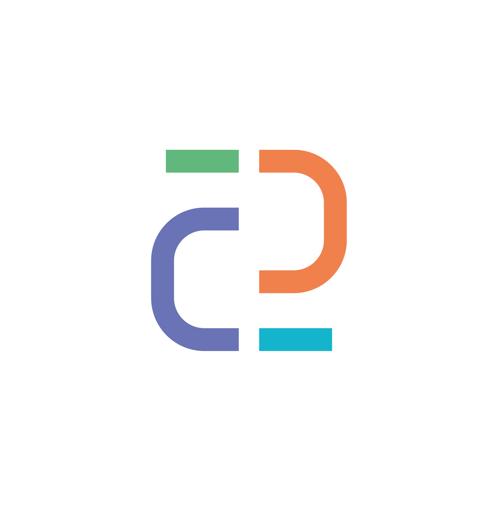 El Mural de lo Digital