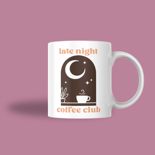 Coffe Love