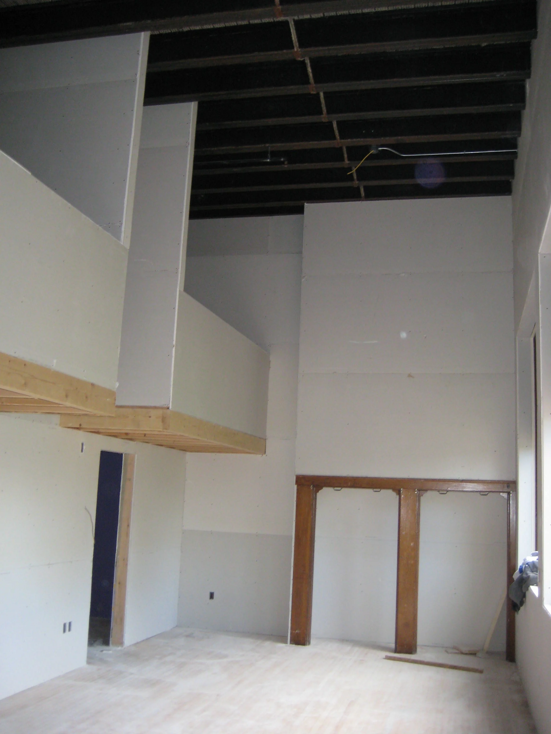 4-11-10-06 const image.jpg