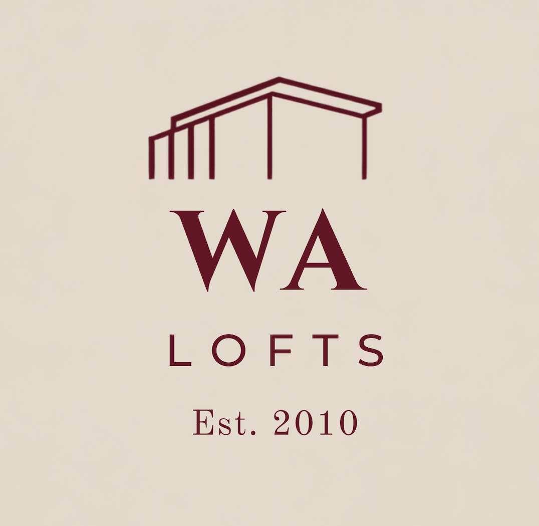 Washington Avenue Lofts