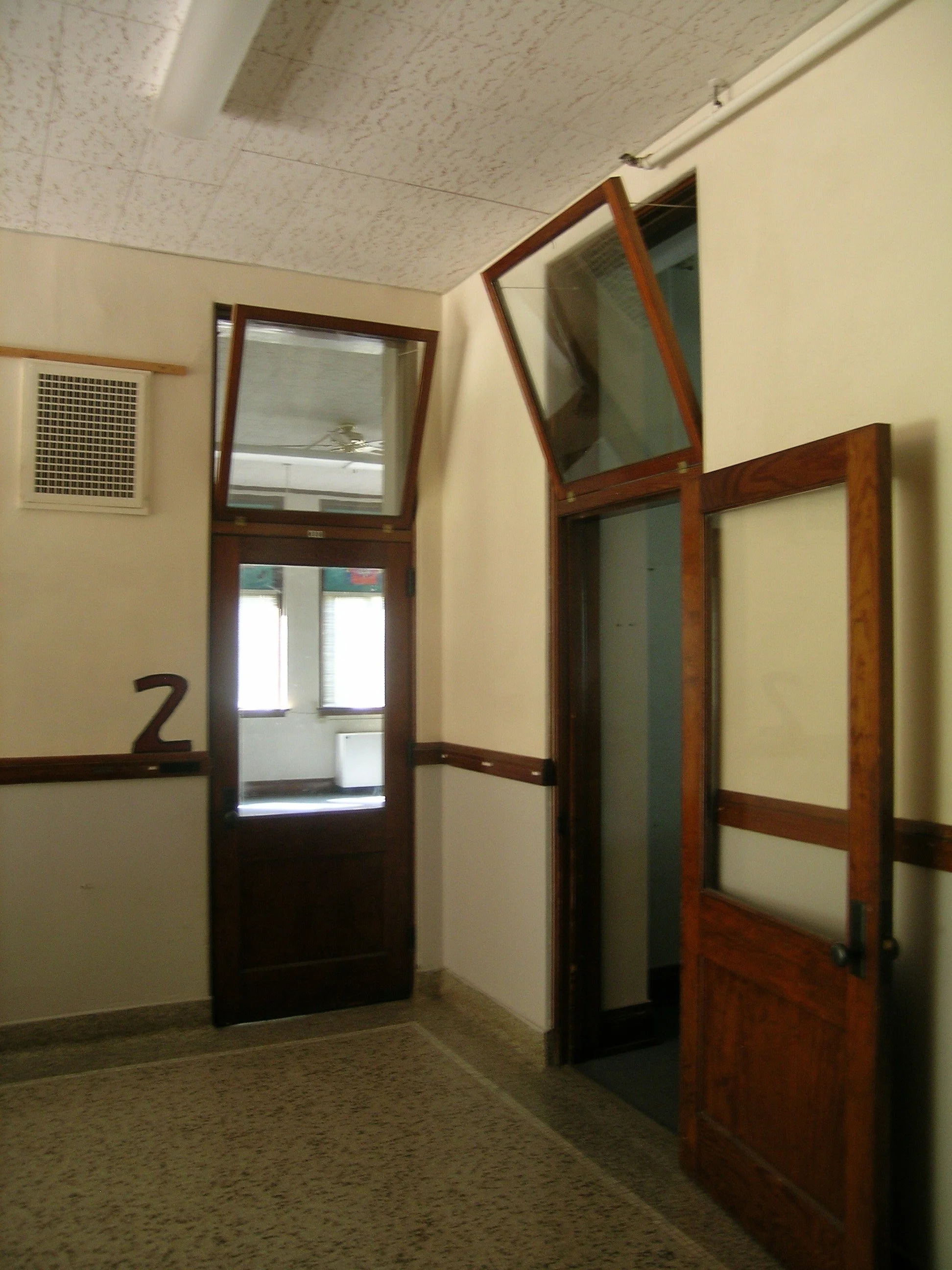 1-3-LS CC Stor-site image.JPG
