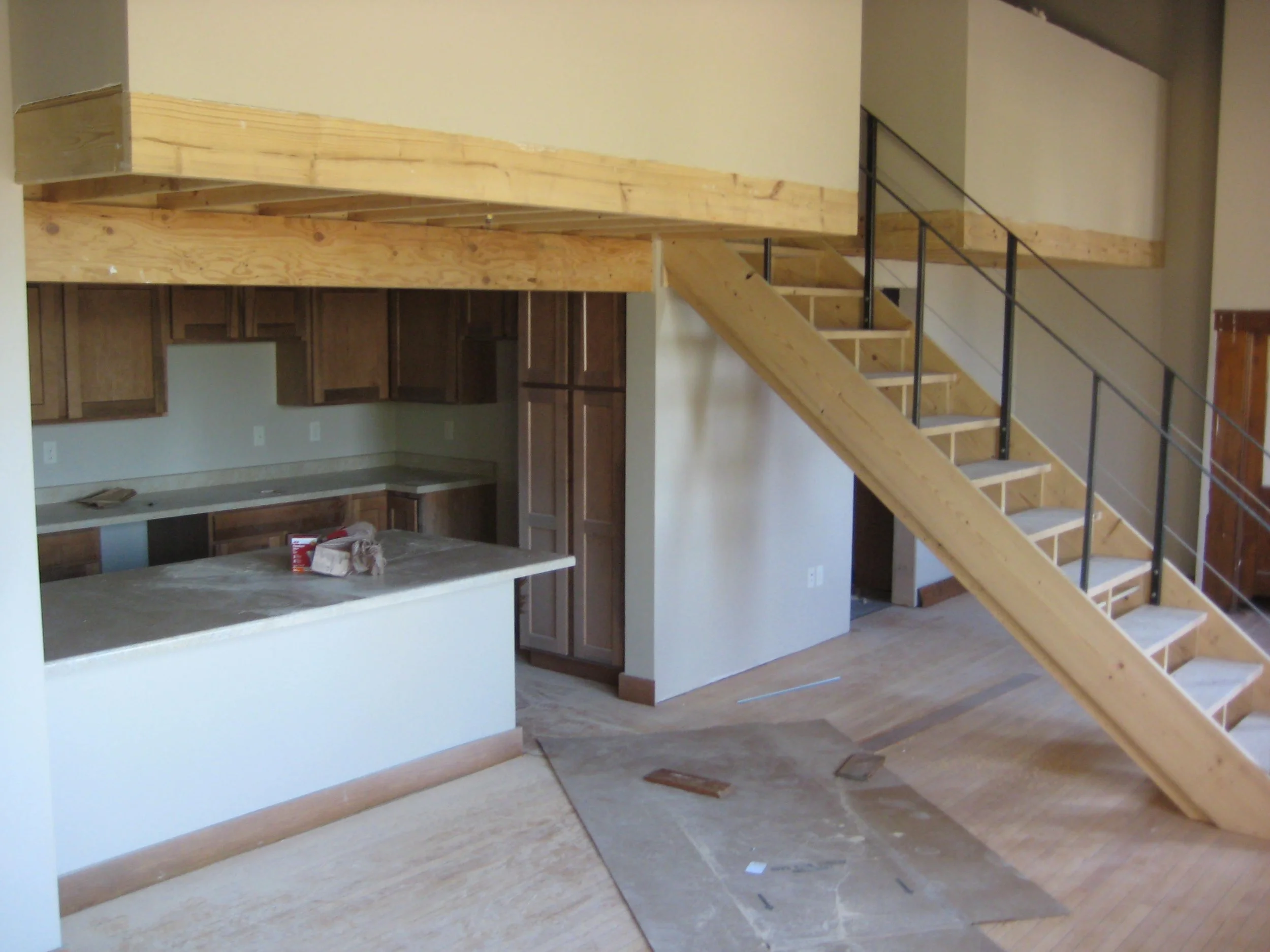 4-17-10-07 const image.JPG