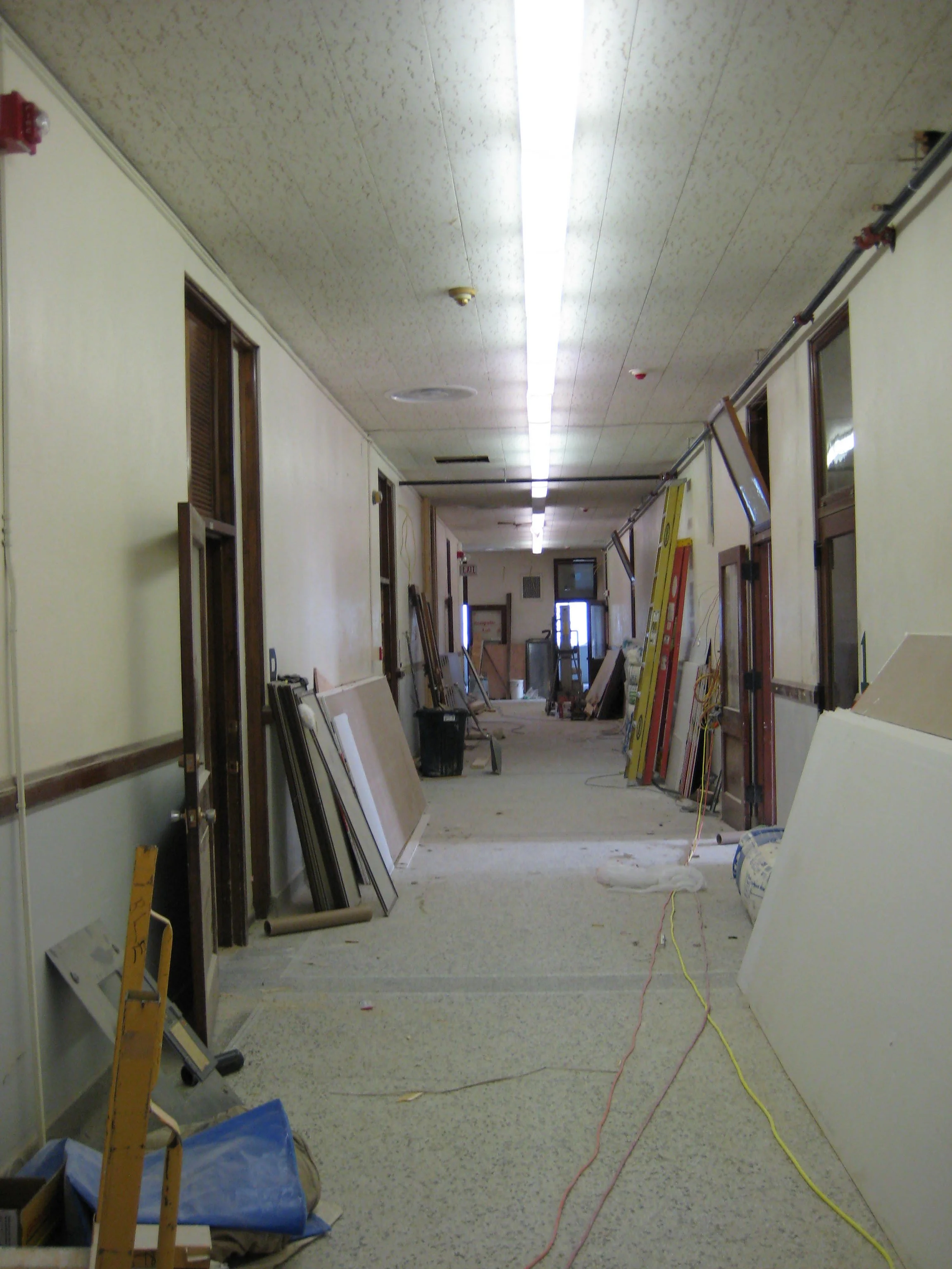 4-21-10-06 const image.JPG