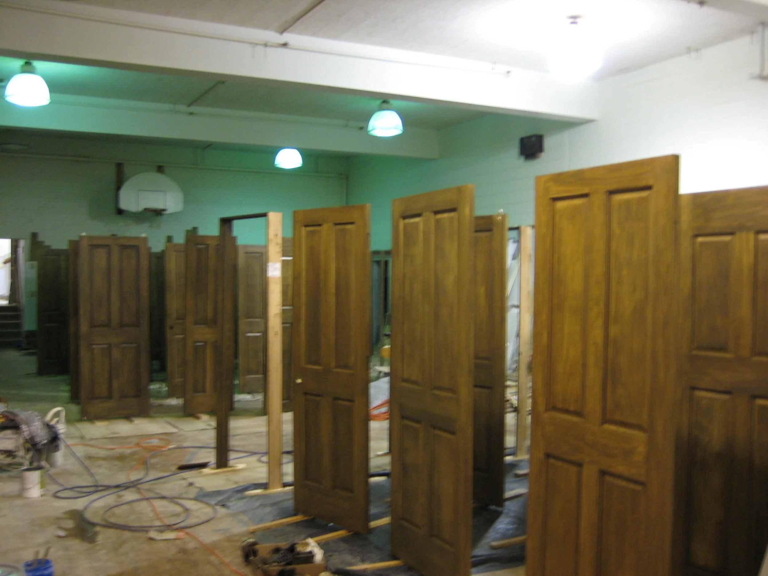 4-15-10-07 const image.JPG