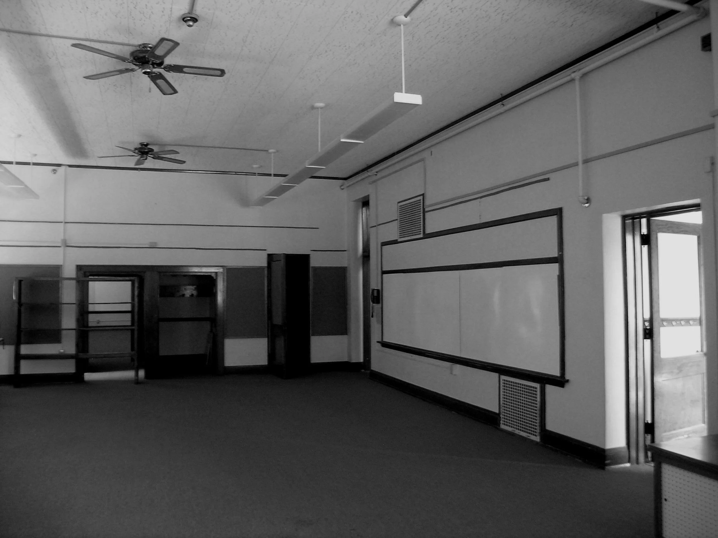 1-7-LS CC Stor-site image.jpg
