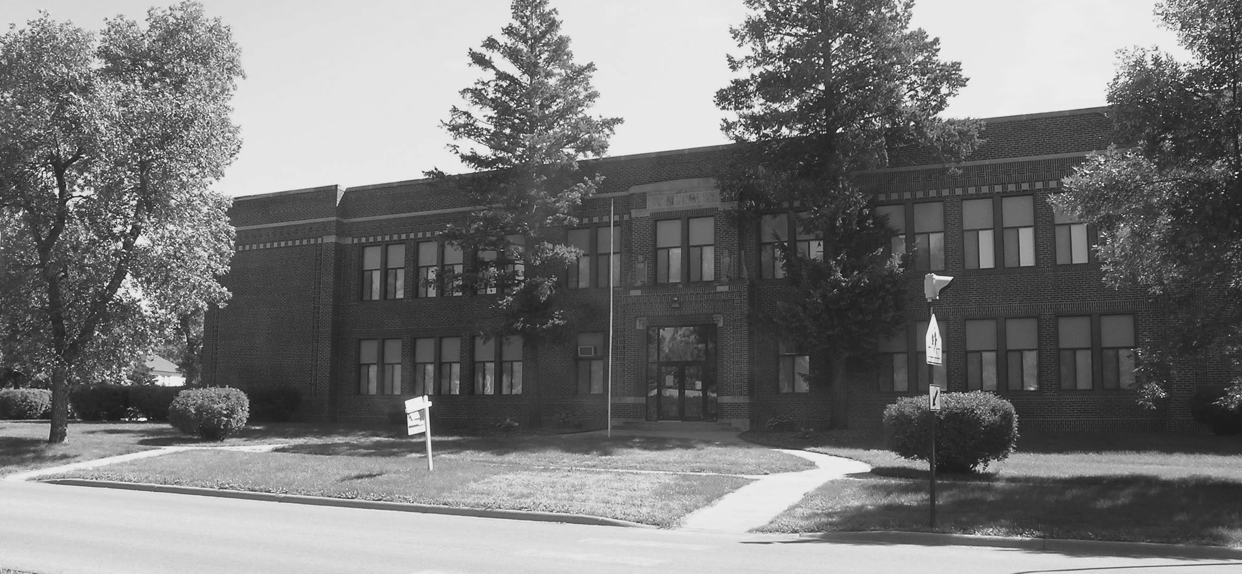 00-1-exterior-05x.jpg